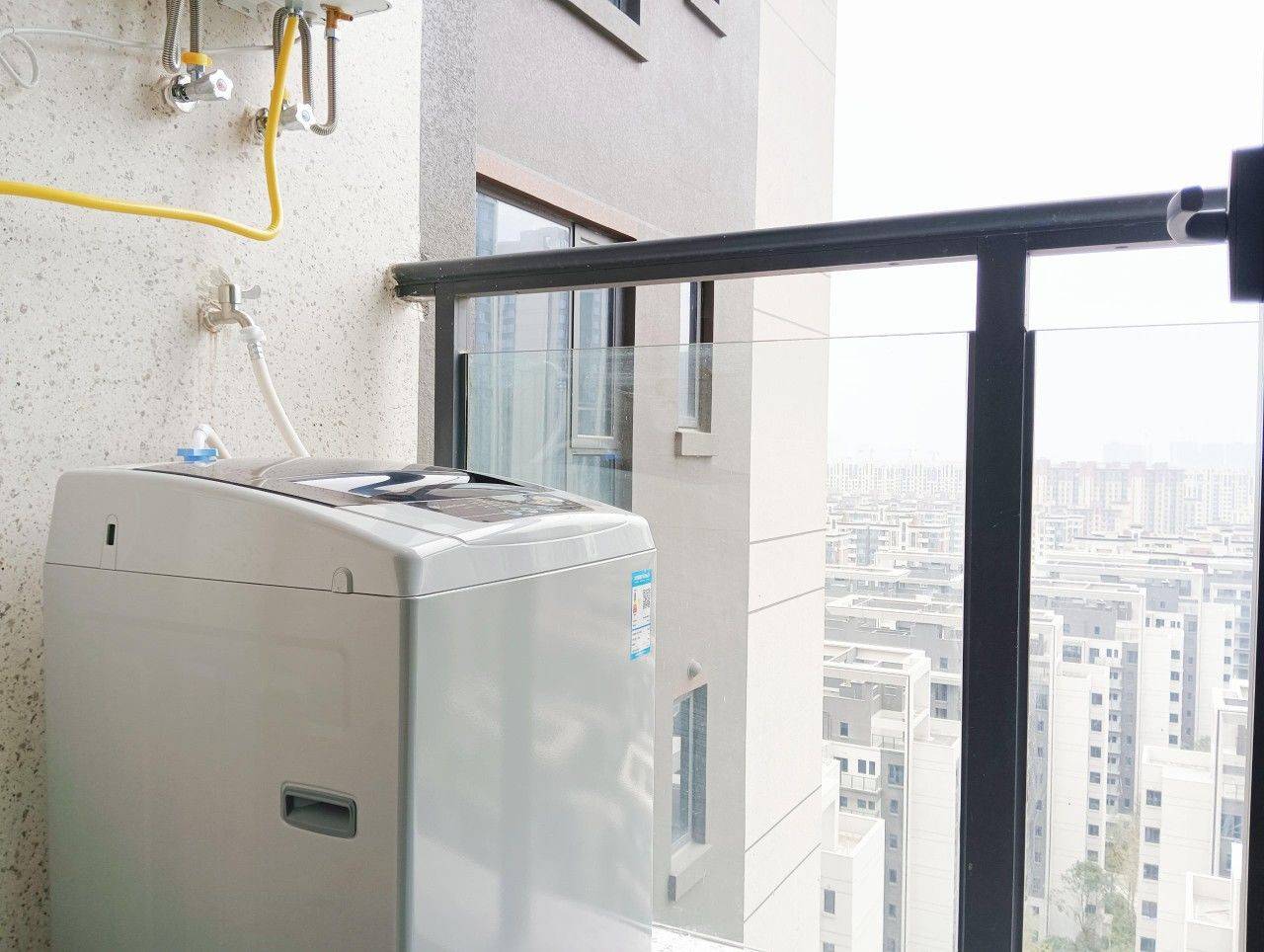 Chengdu-Shuangliu-Cozy Home,Clean&Comfy,No Gender Limit