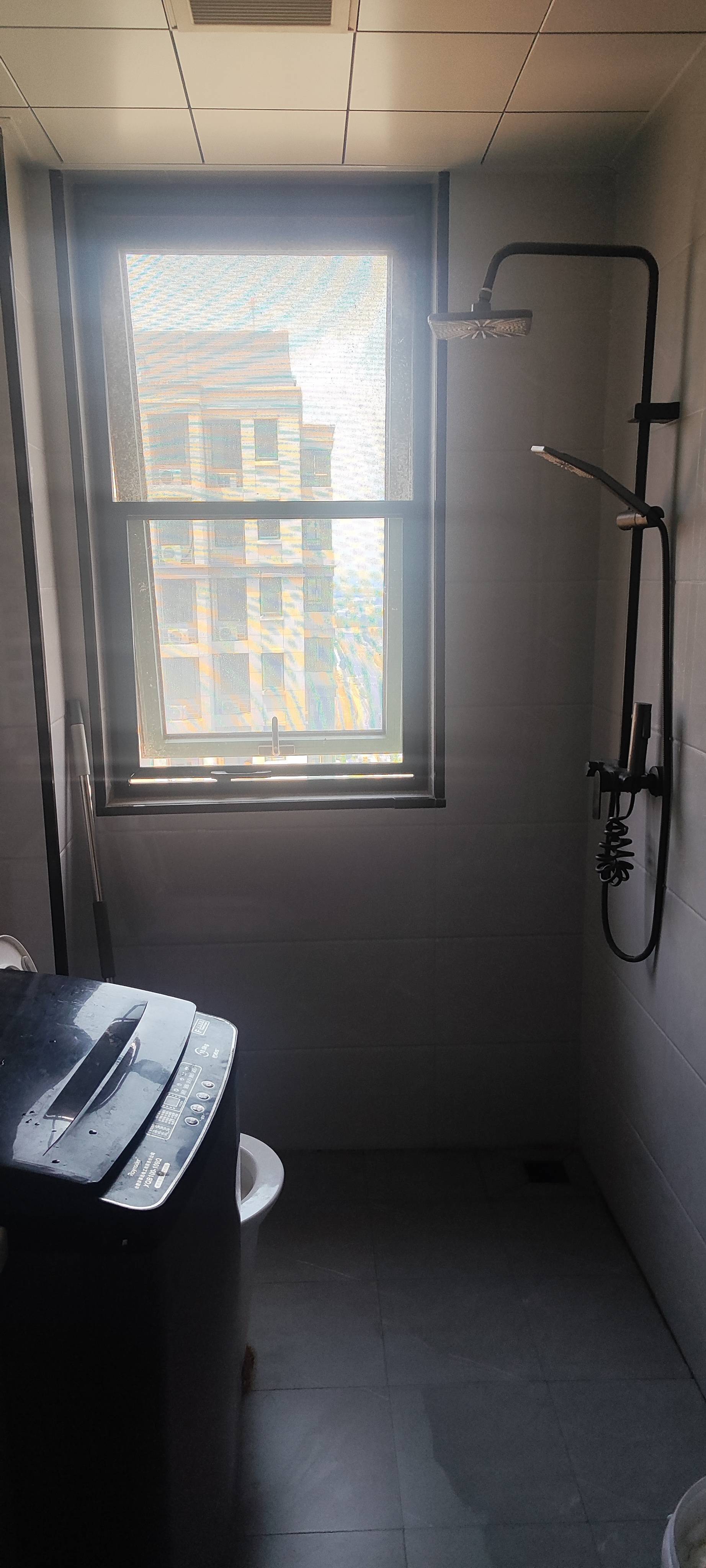 郑州 中原 | 任寨宜居城_3