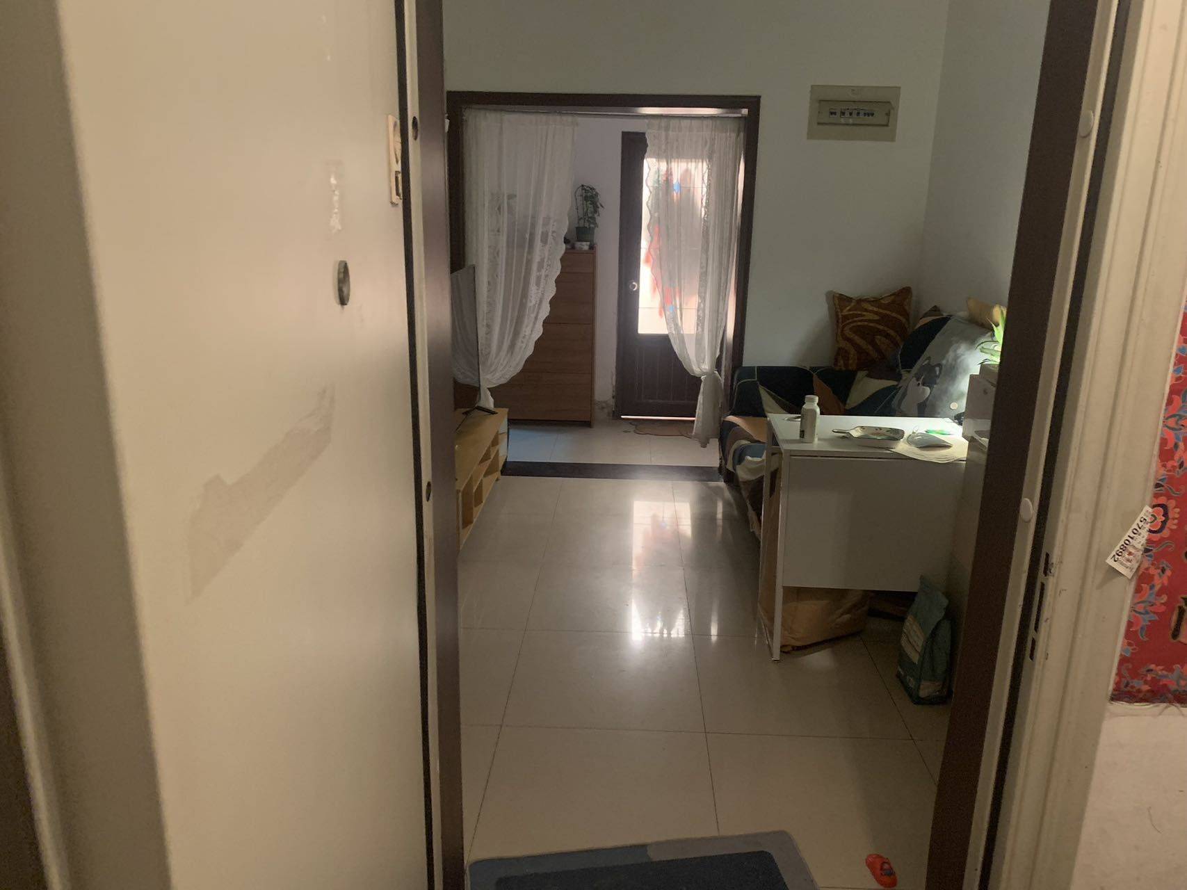 Beijing-Haidian-Cozy Home,Hustle & Bustle
