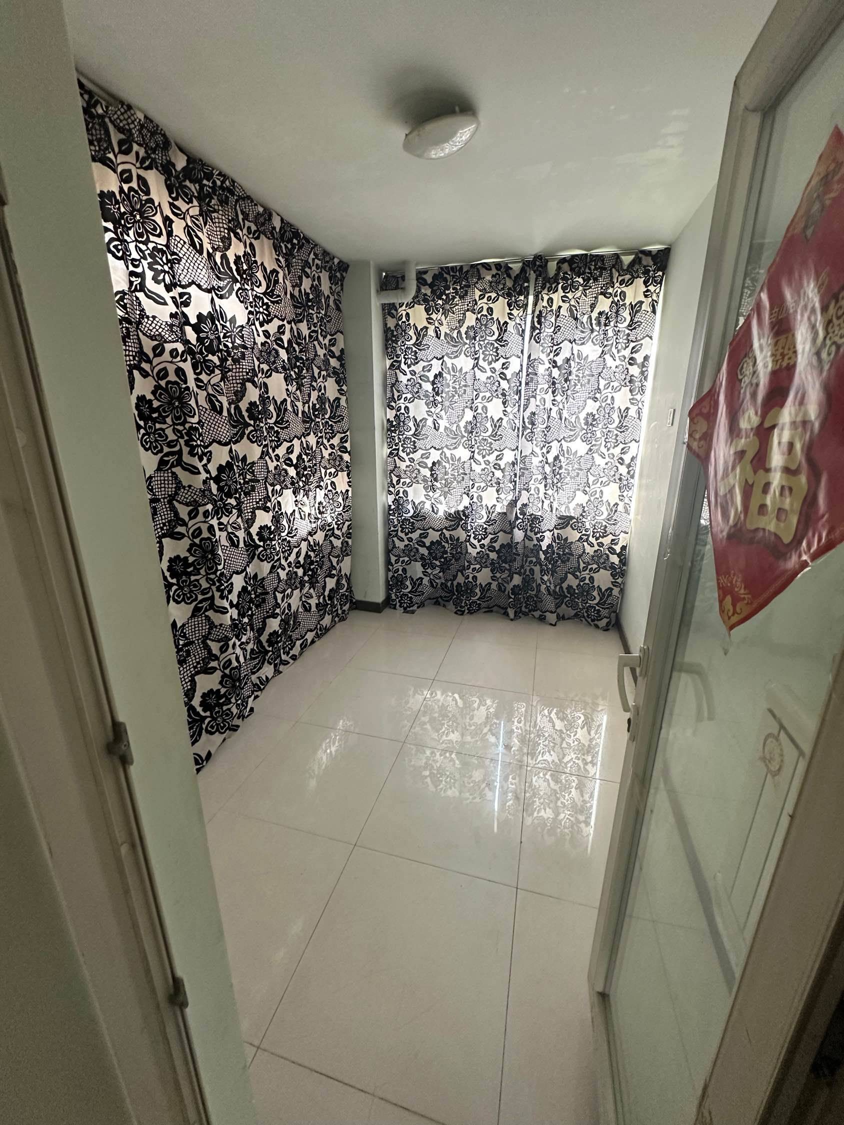 Beijing-Changping-Cozy Home,Clean&Comfy,No Gender Limit,Pet Friendly