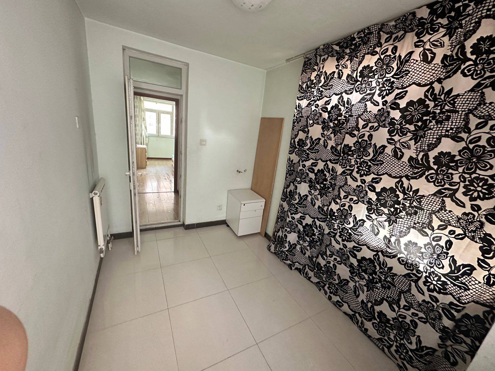 Beijing-Changping-Cozy Home,Clean&Comfy,No Gender Limit,Pet Friendly