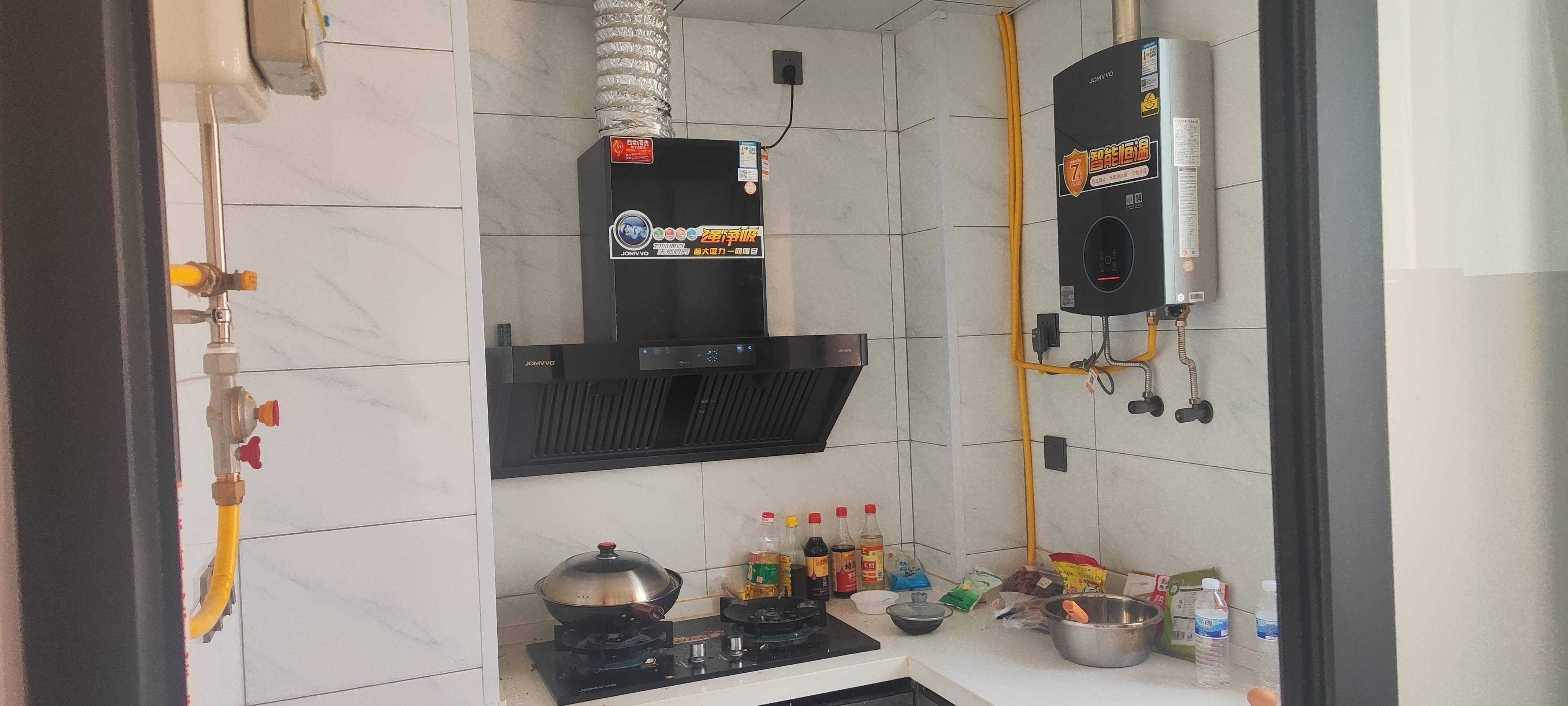 郑州 中原 | 任寨宜居城_4