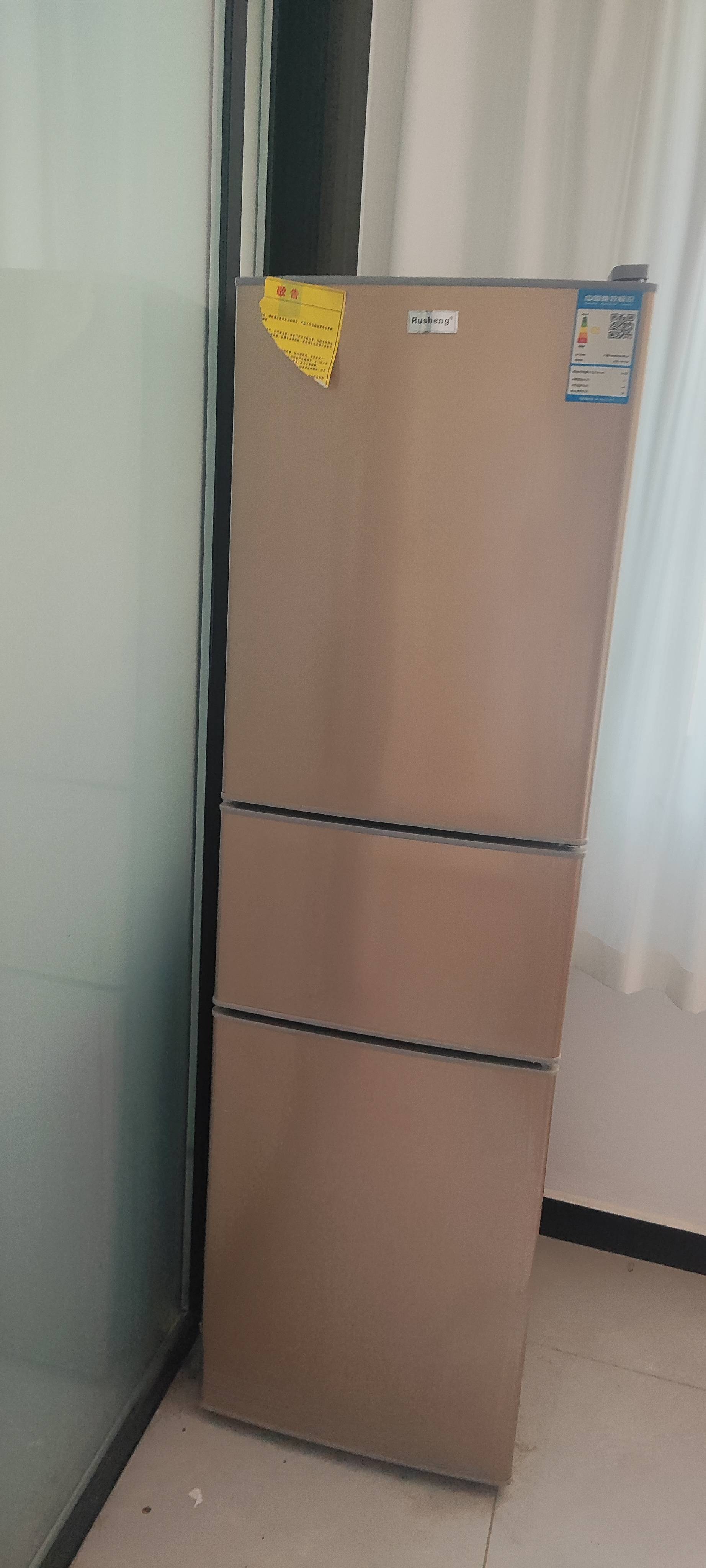 郑州 中原 | 任寨宜居城_5