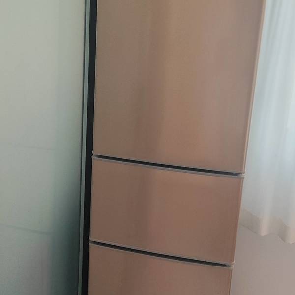 任鹏宇整租房源3