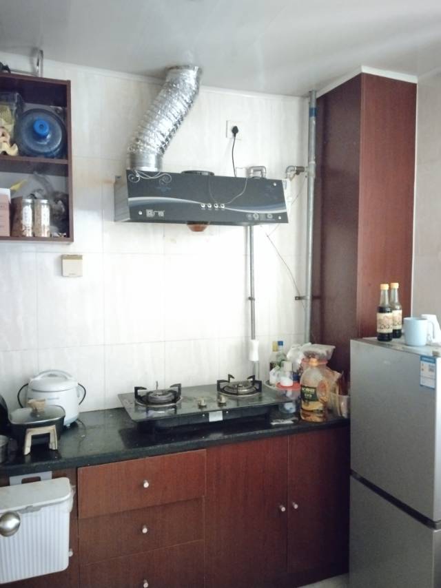 Tianjin-Jinnan-Cozy Home,Clean&Comfy,Chilled