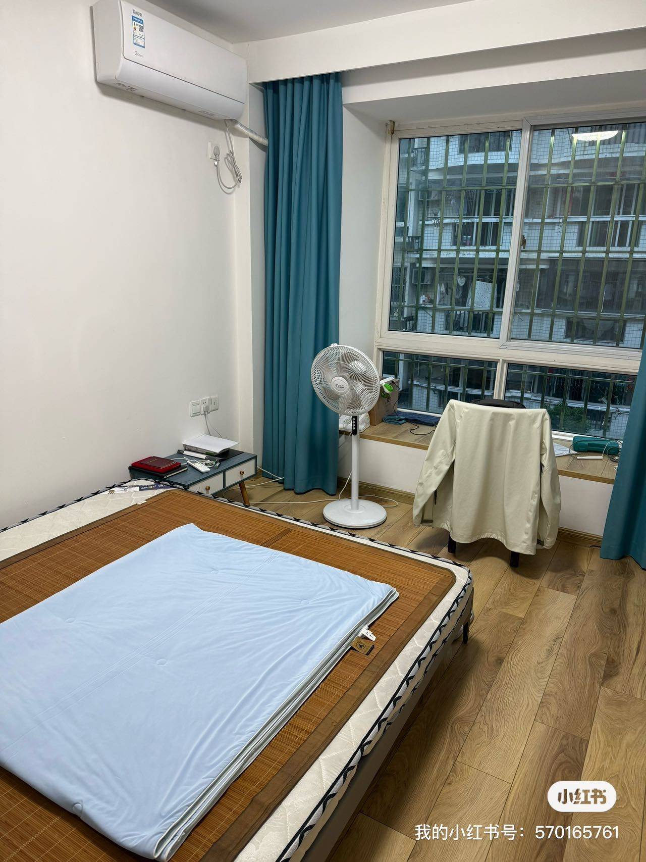 臺江區 友兰苑-2栋