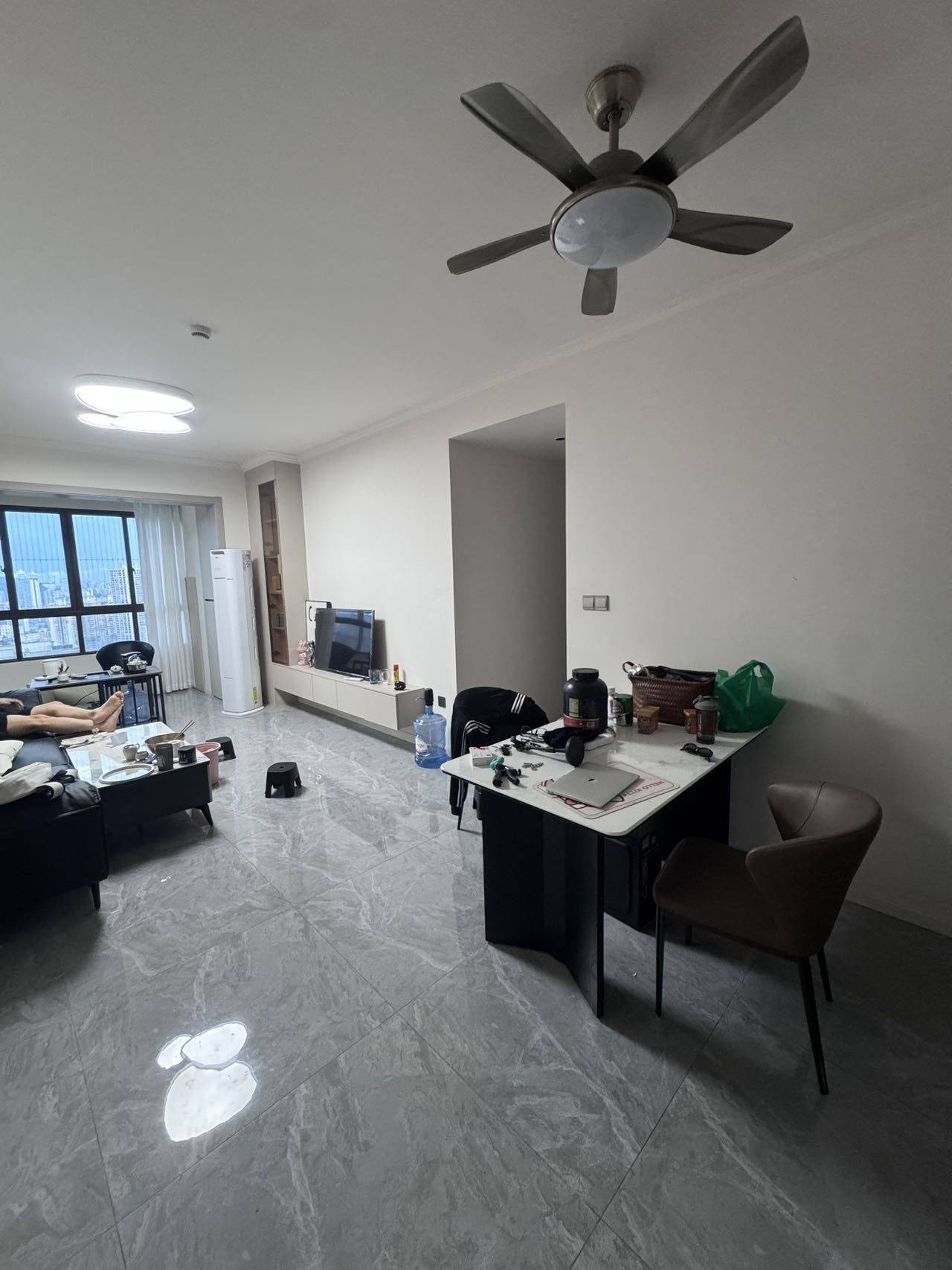 小仙女整租房源2