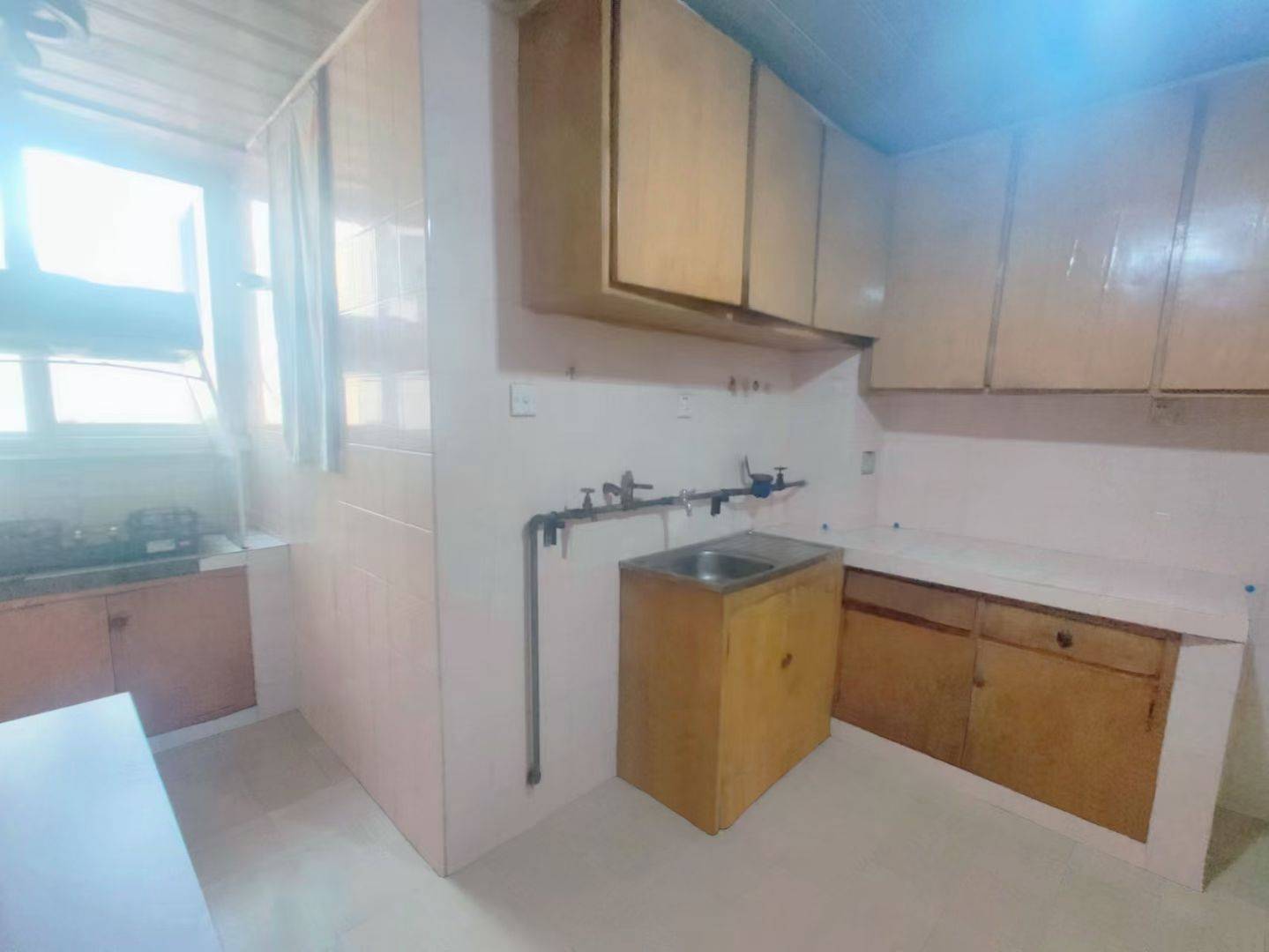 西安-碑林-溫馨小窩,乾淨治愈,不限性別,市井煙火氣