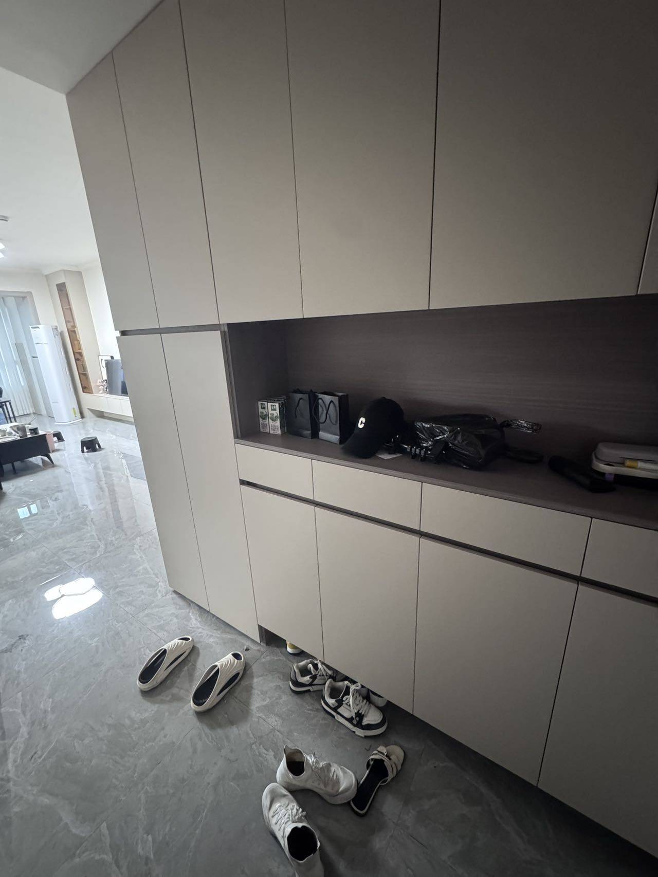 小仙女整租房源1