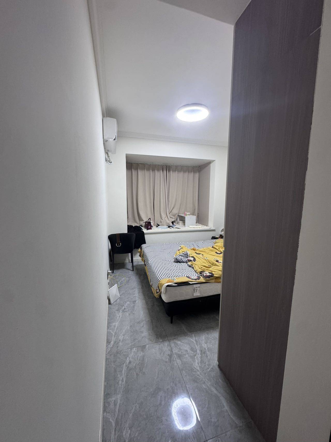 小仙女整租房源3