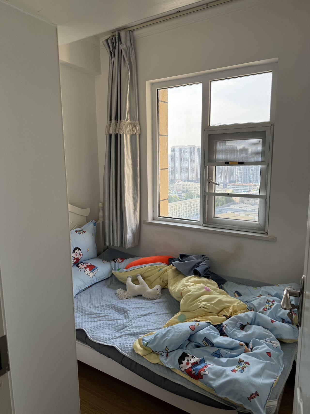 Cozy Home | Clean&Comfy | Hustle & Bustle | Pet Friendly
