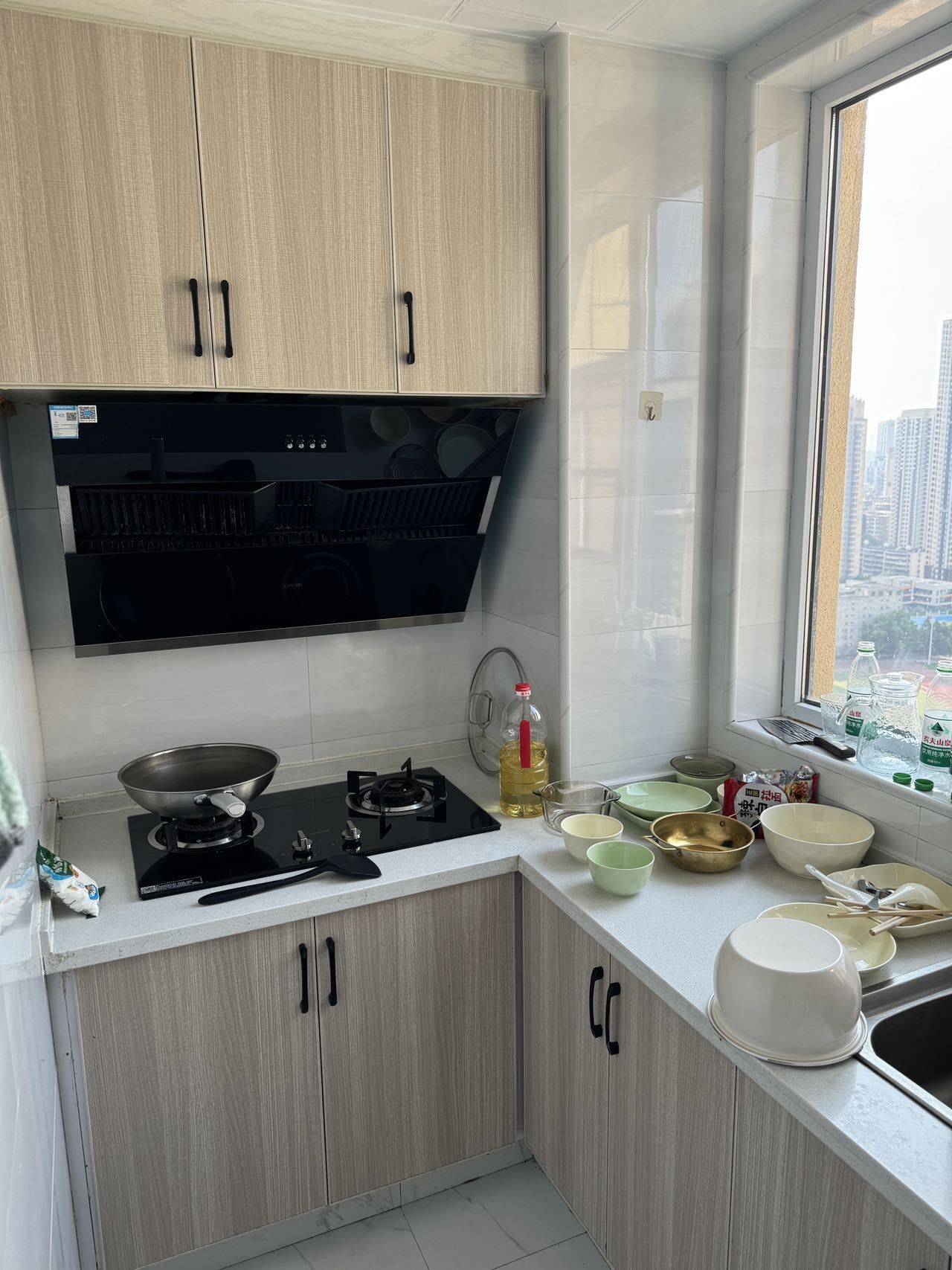 Cozy Home | Clean&Comfy | Hustle & Bustle | Pet Friendly