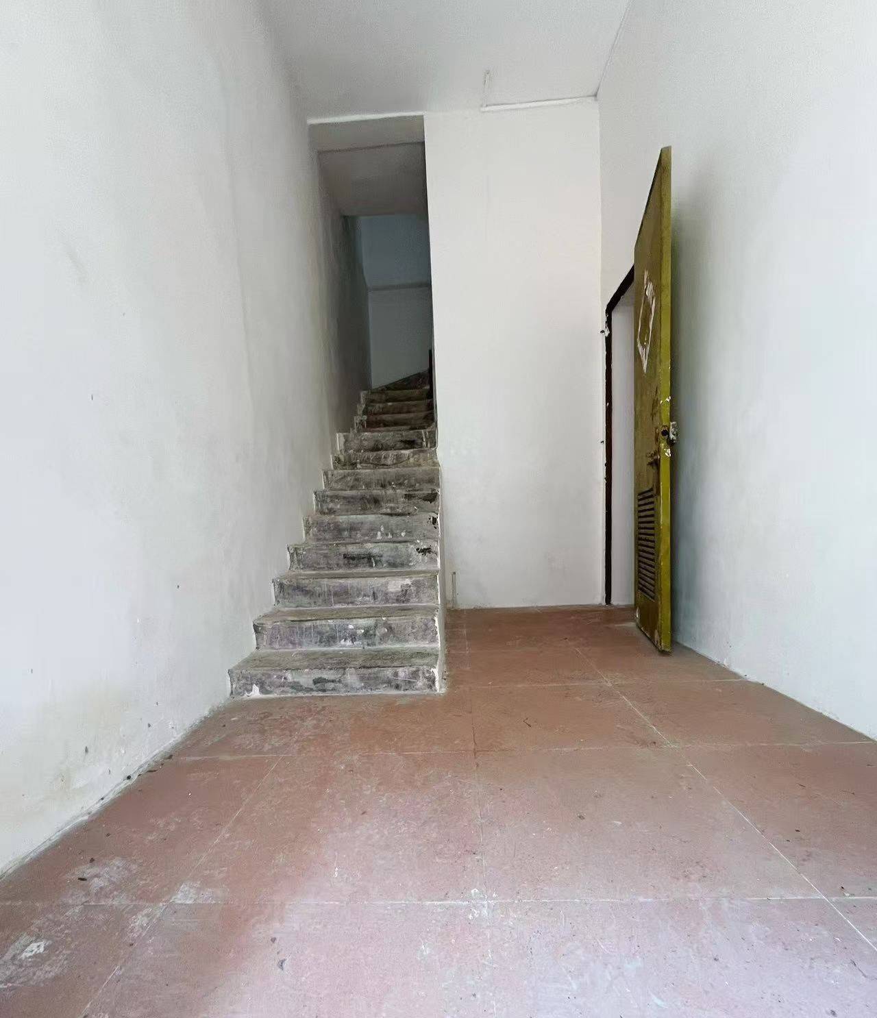 Doumen 霞山北-83号