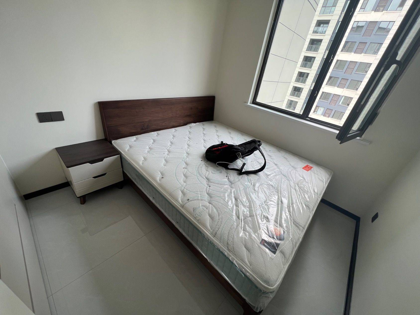 Patrick整租房源3