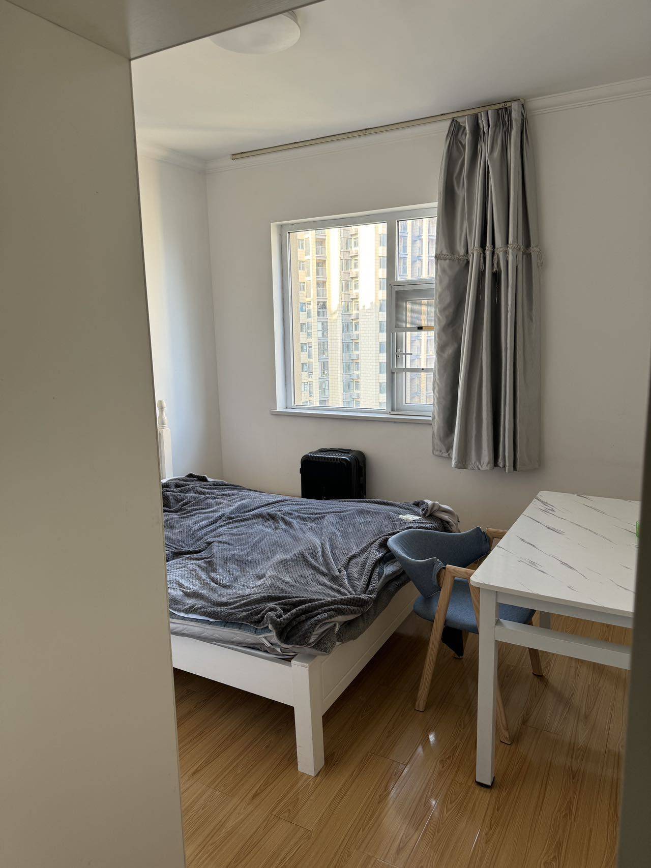 Cozy Home | Clean&Comfy | Hustle & Bustle | Pet Friendly