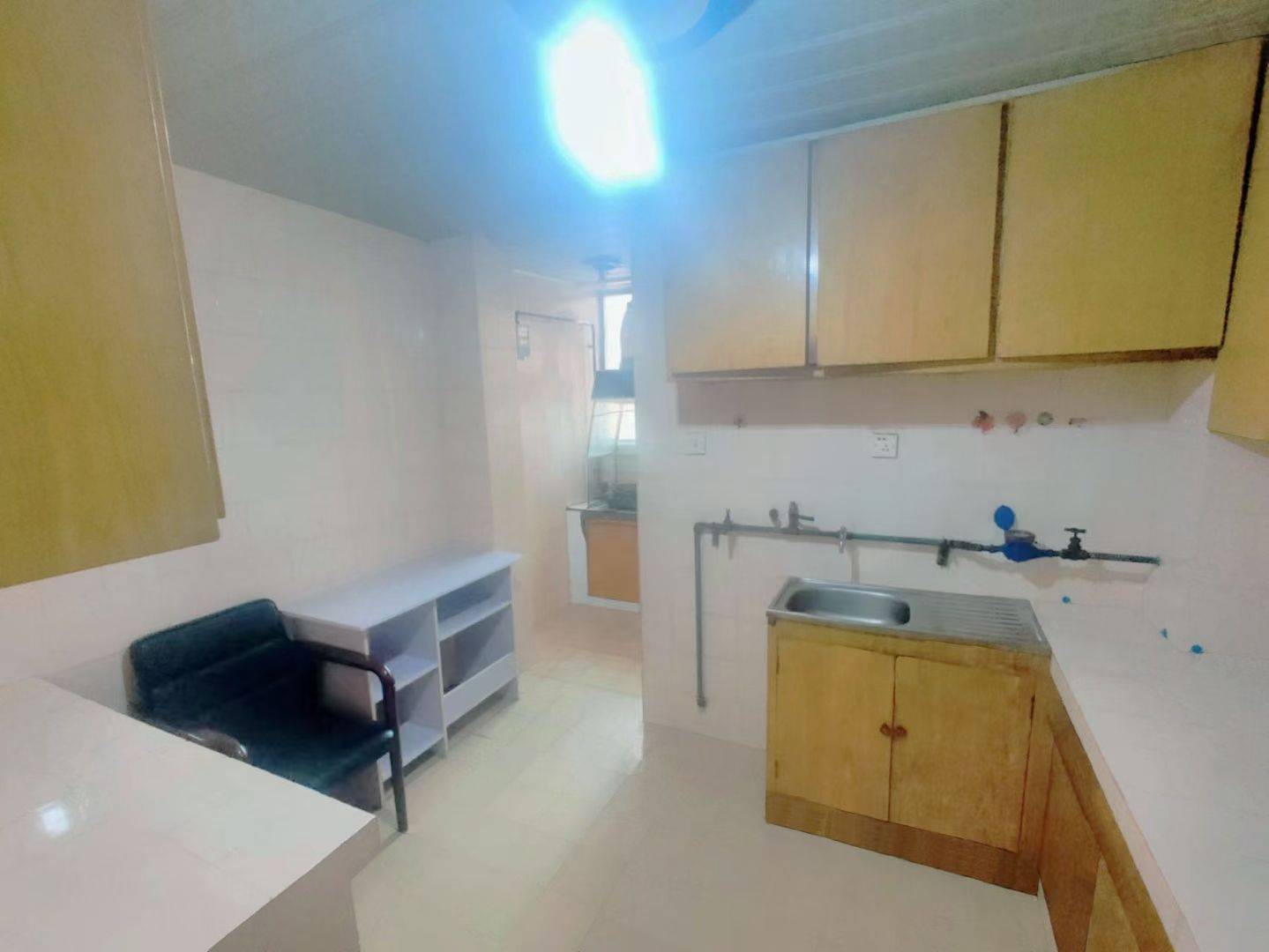 西安-碑林-溫馨小窩,乾淨治愈,不限性別,市井煙火氣