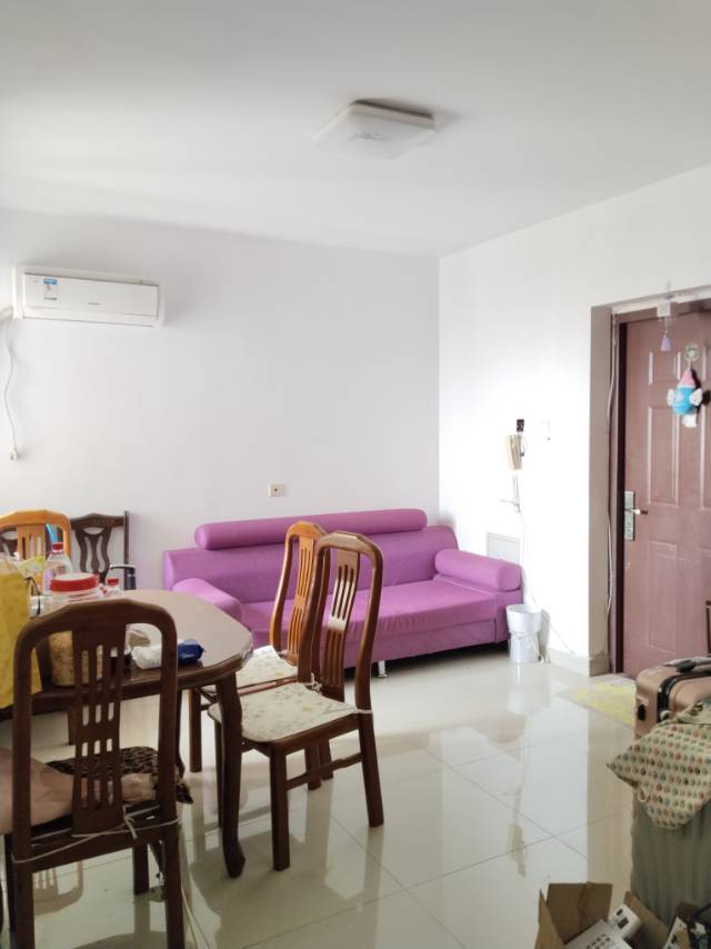 Tianjin-Jinnan-Cozy Home,Clean&Comfy,“Friends”,Chilled