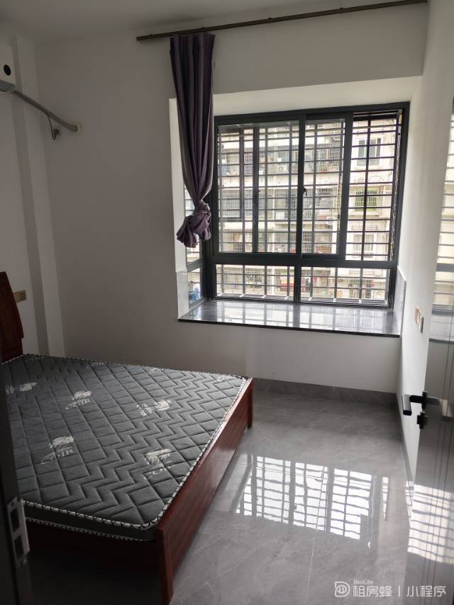 Xiamen Xiang'An | 滨安花园-五权三里7号楼_5