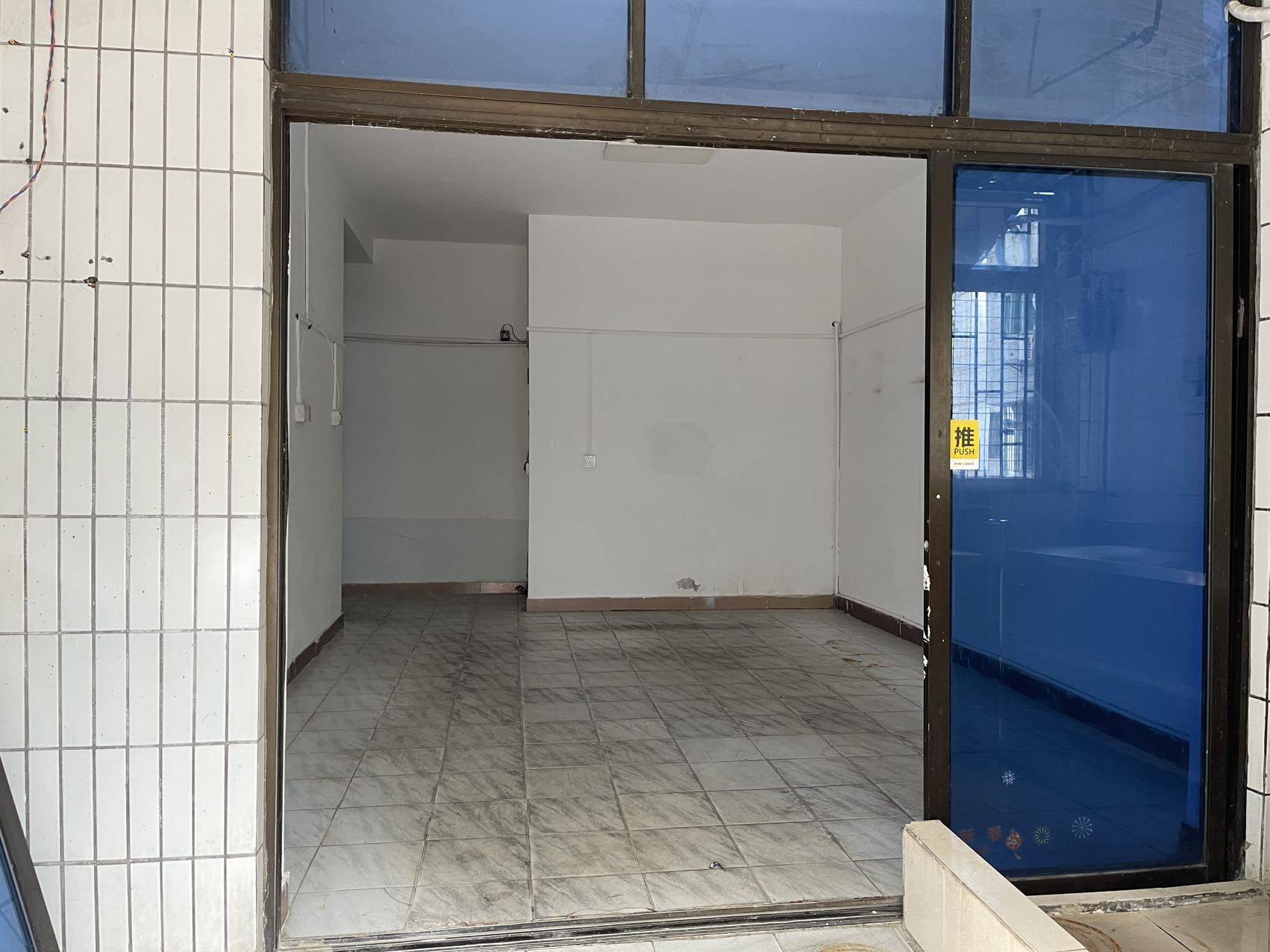 房东直租整租房源3