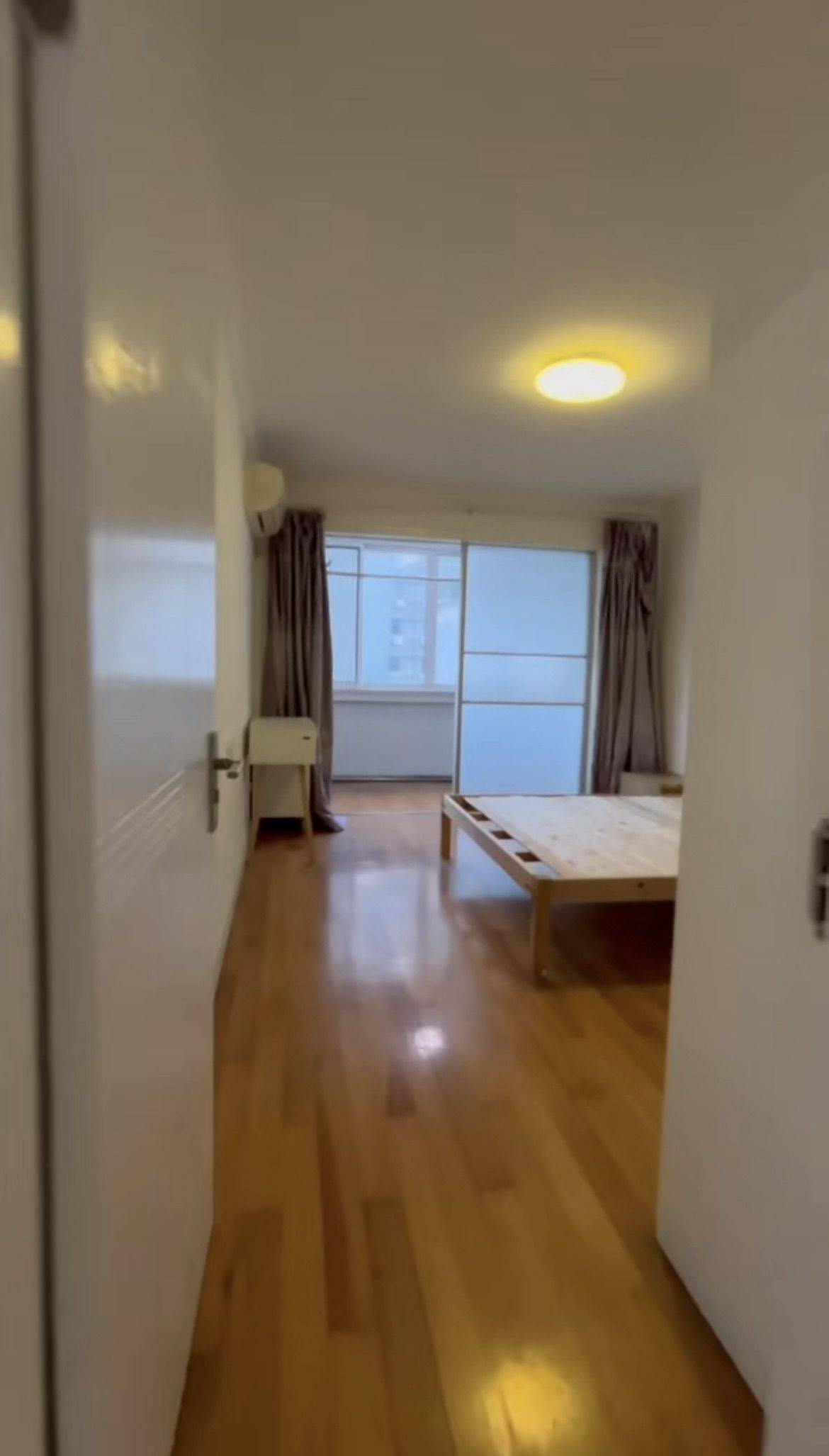 江既白整租房源3