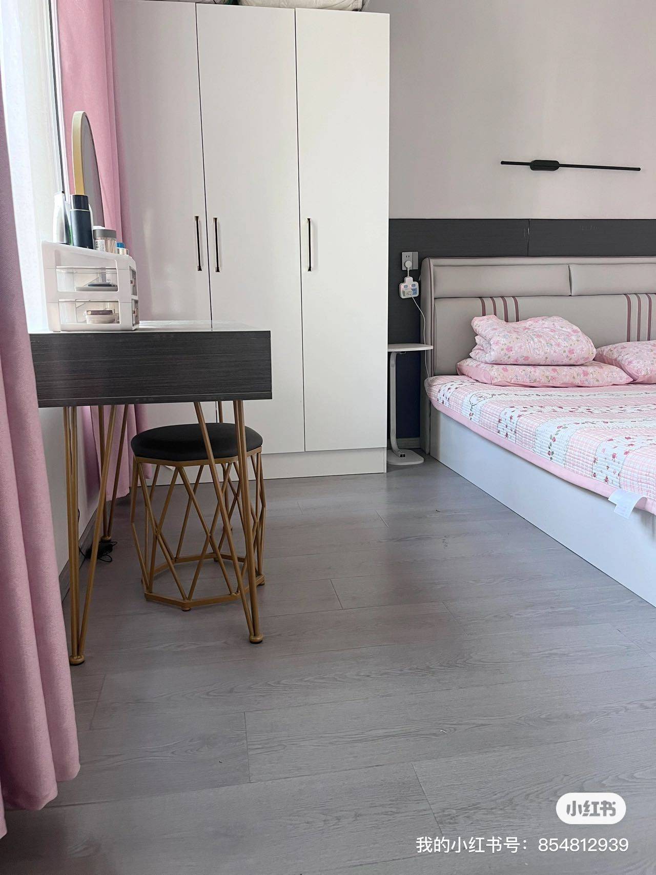 瀋陽 渾南 | 隆河谷3.3期柒馆_3