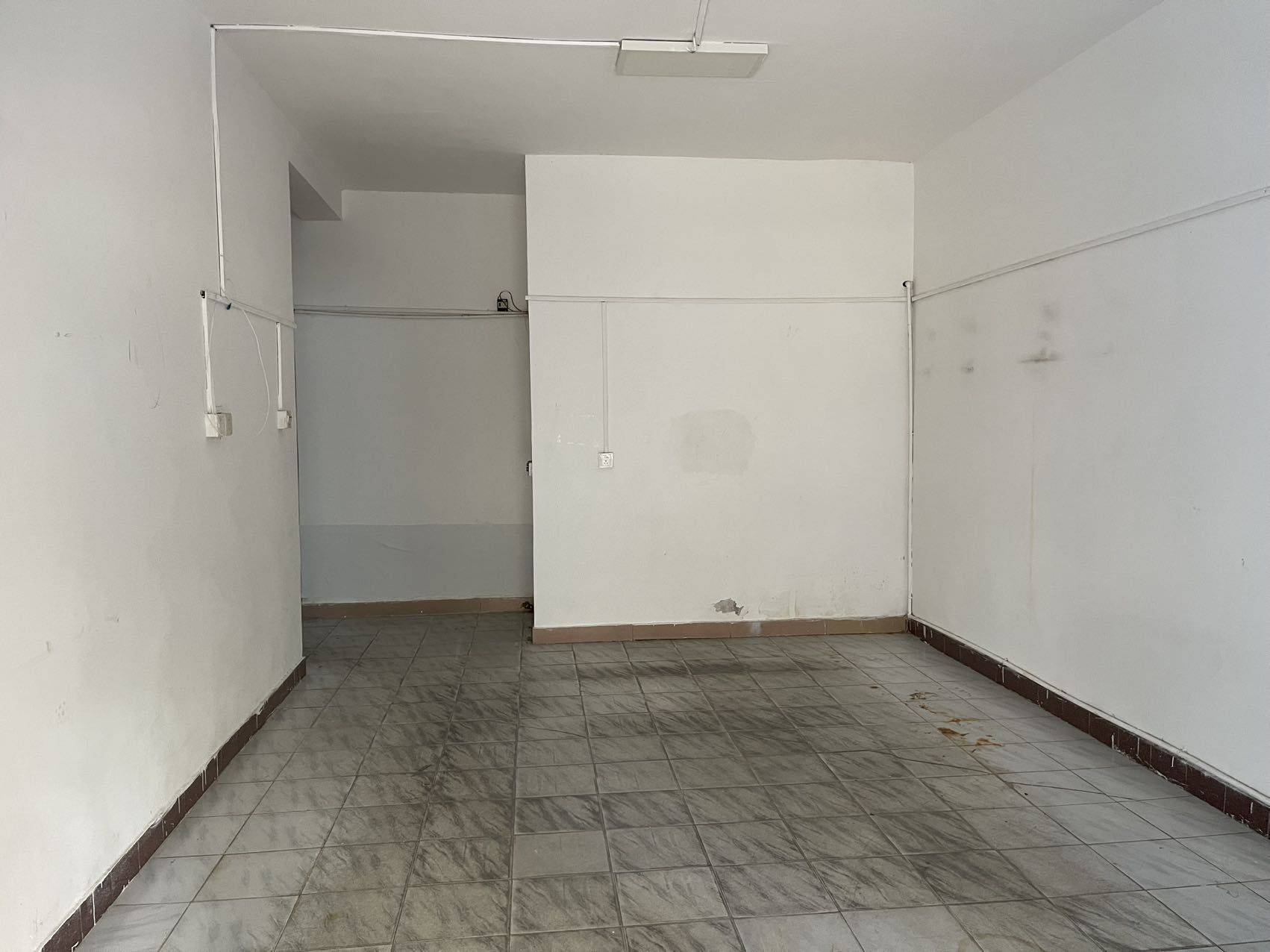 房东直租整租房源1