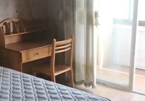 歷城 正荣悦棠府