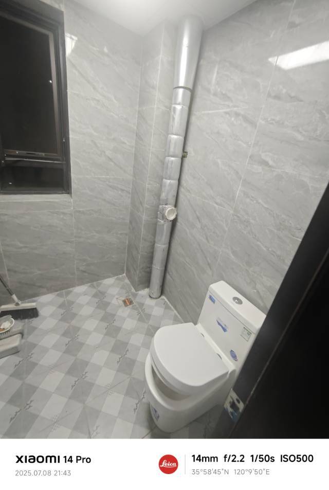 青岛 黄岛 | 保利锦上_5