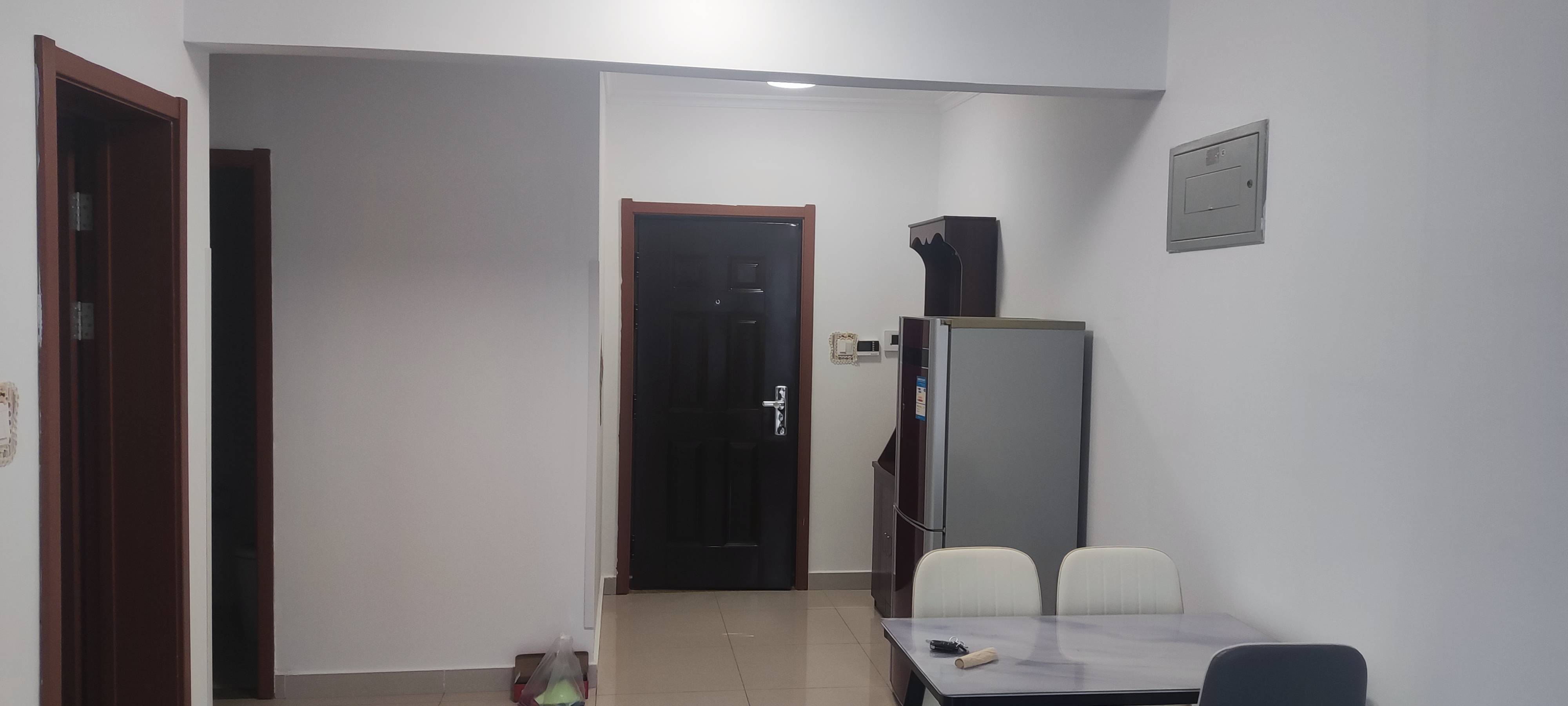 跟这呢整租房源2