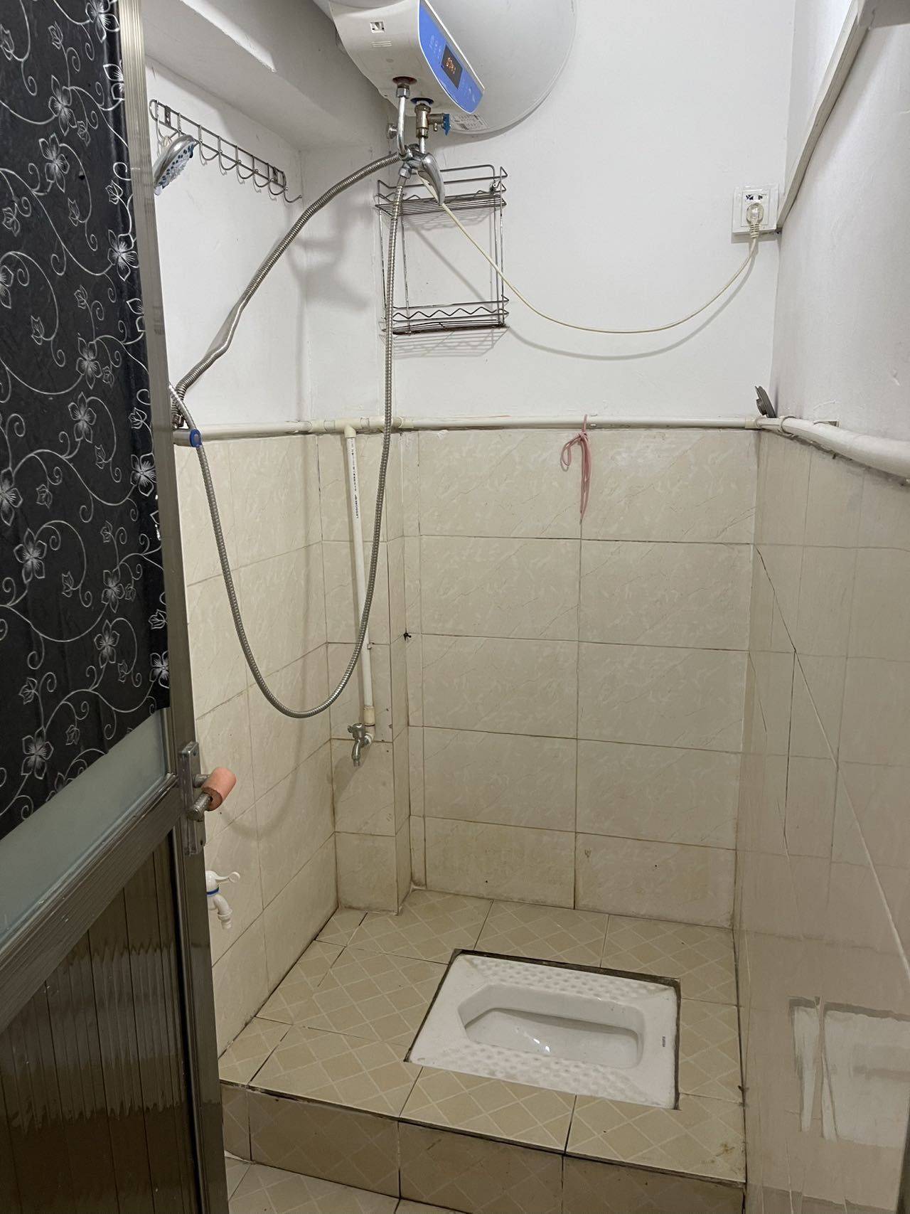 深圳 南山 | 珠光苑_3