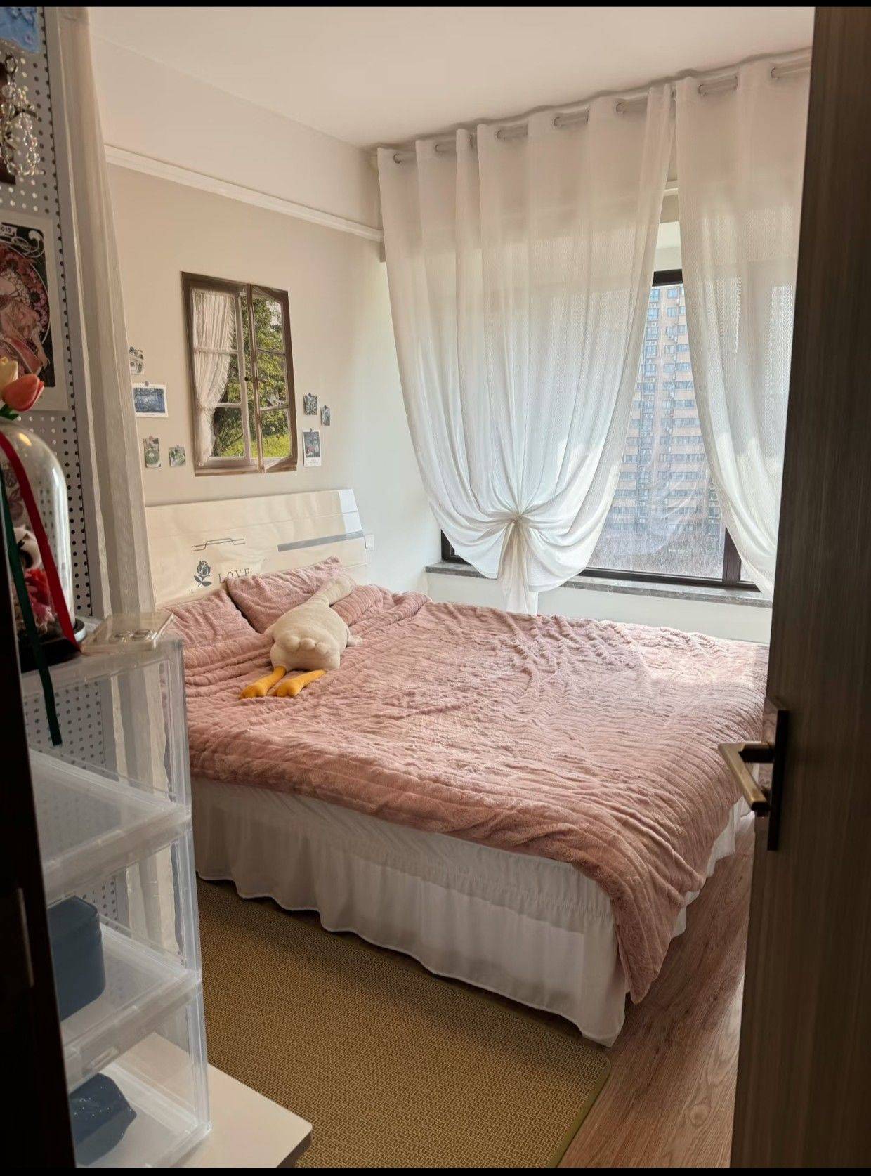 Cozy Home | Clean&Comfy | Chilled | Pet Friendly