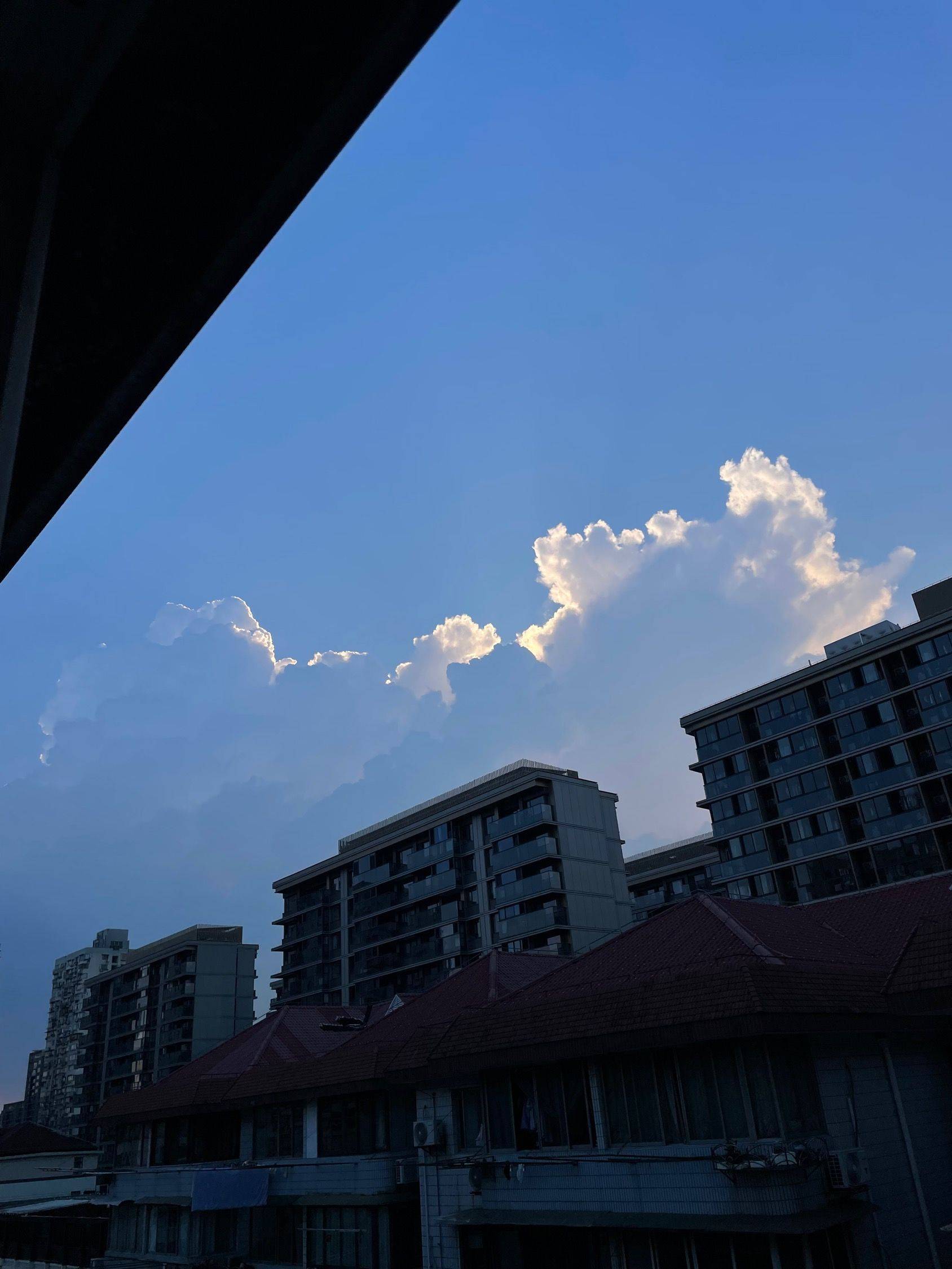 上海 杨浦 | 眉州坊_5