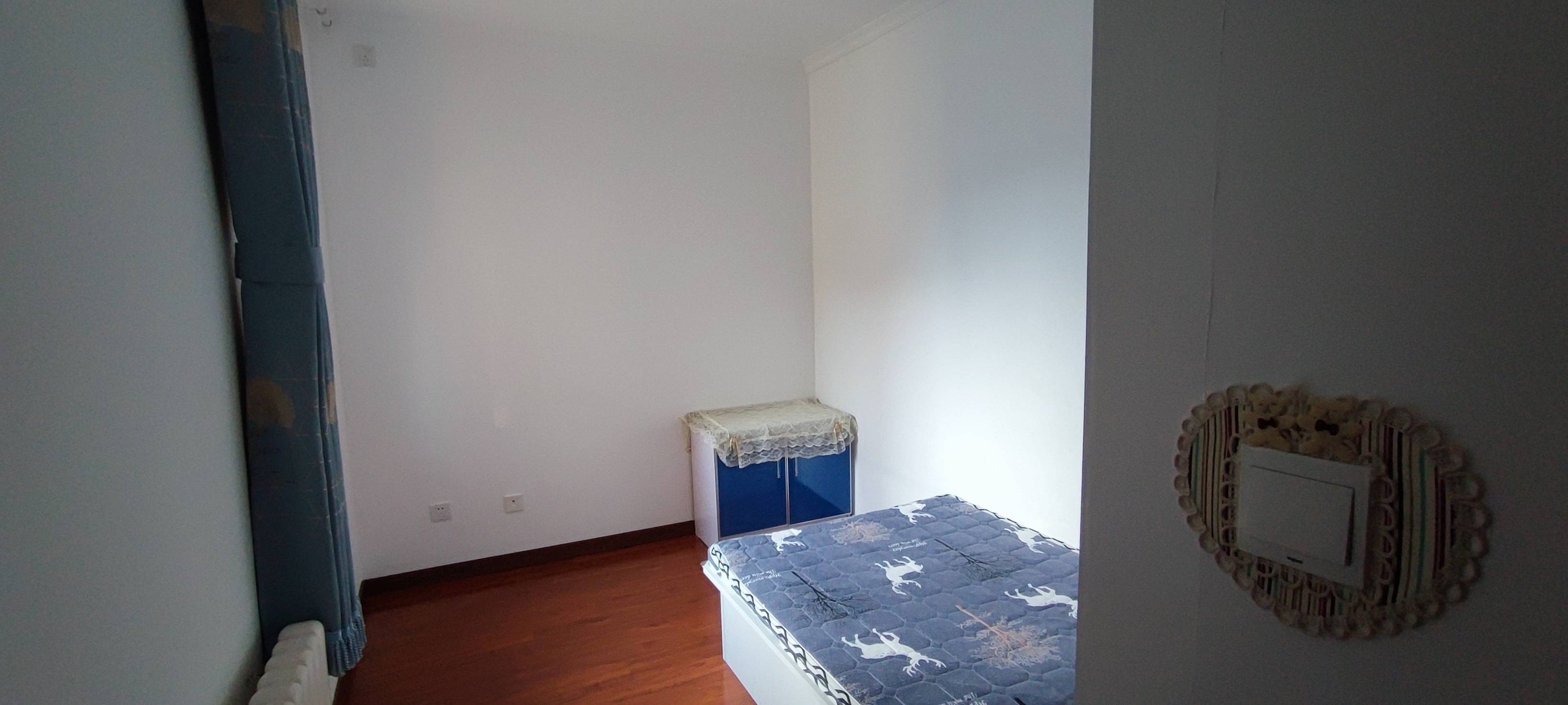 跟这呢整租房源3