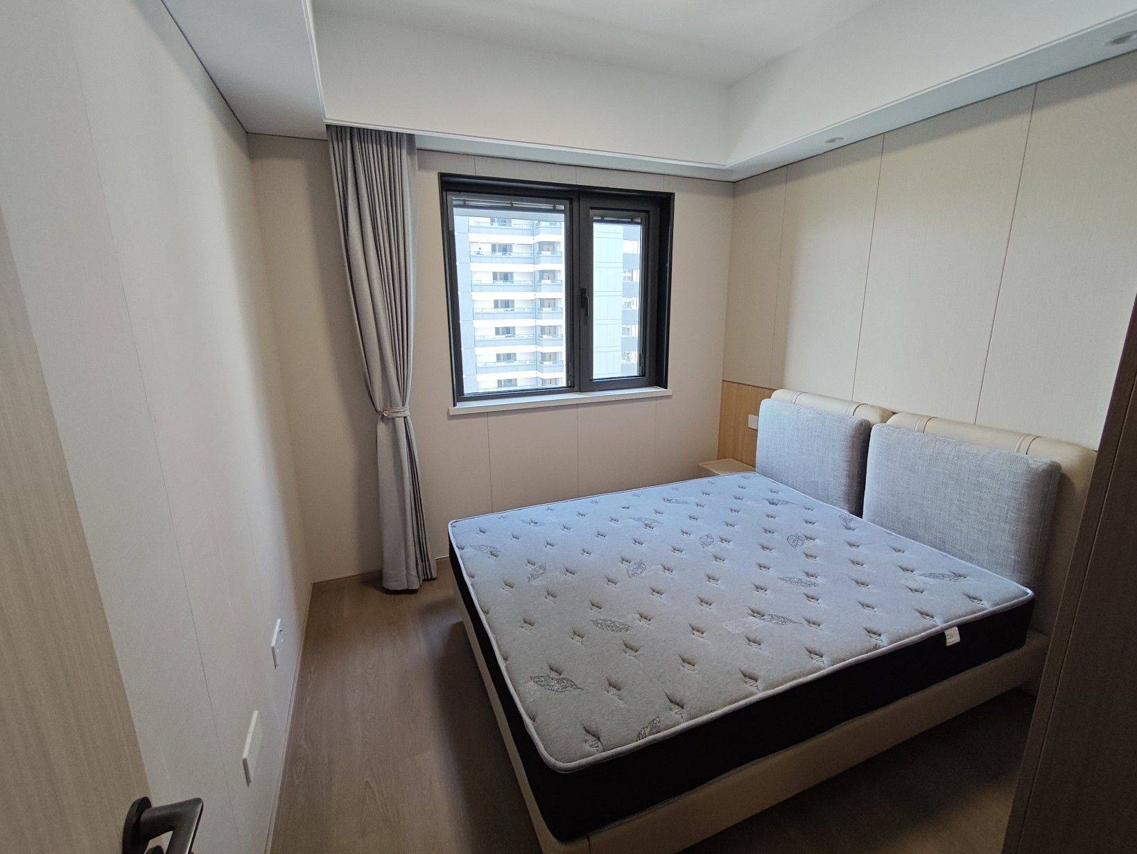 零落浮华整租房源3