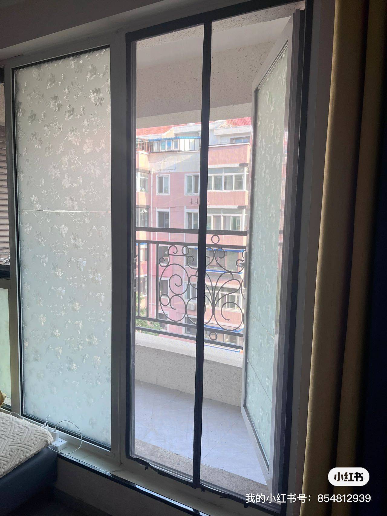 瀋陽 渾南 | 隆河谷3.3期柒馆_5