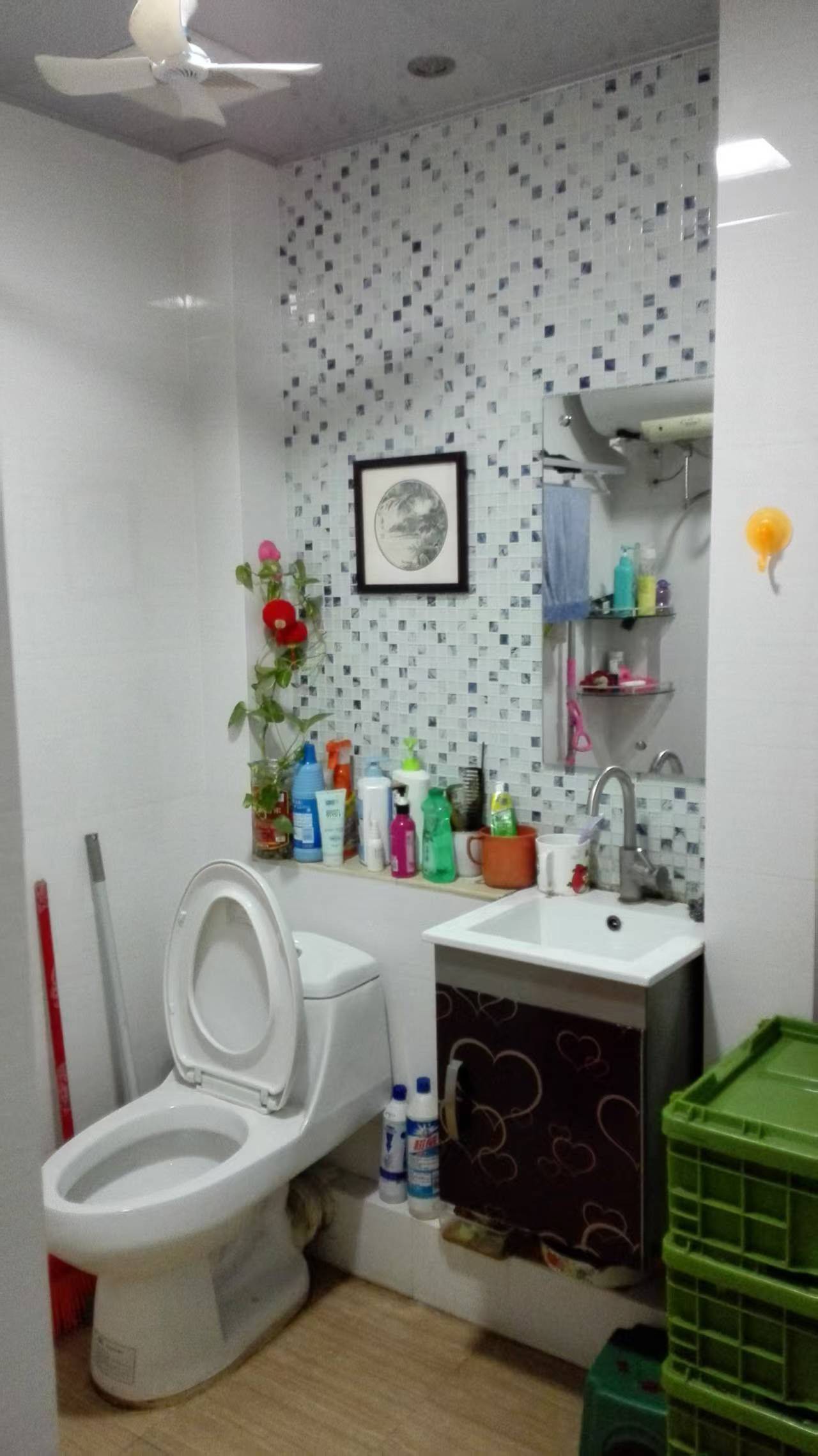 廣州 海珠 | 晓园新村-49号楼_5