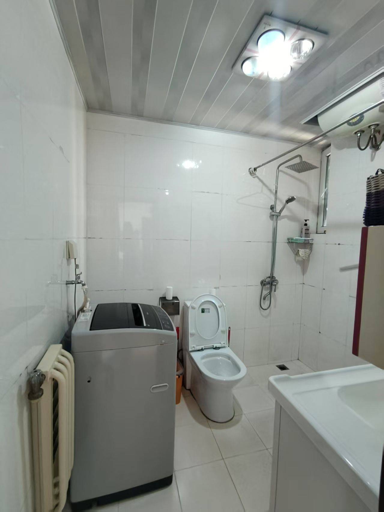 大連 甘井子 | 华东人家_3