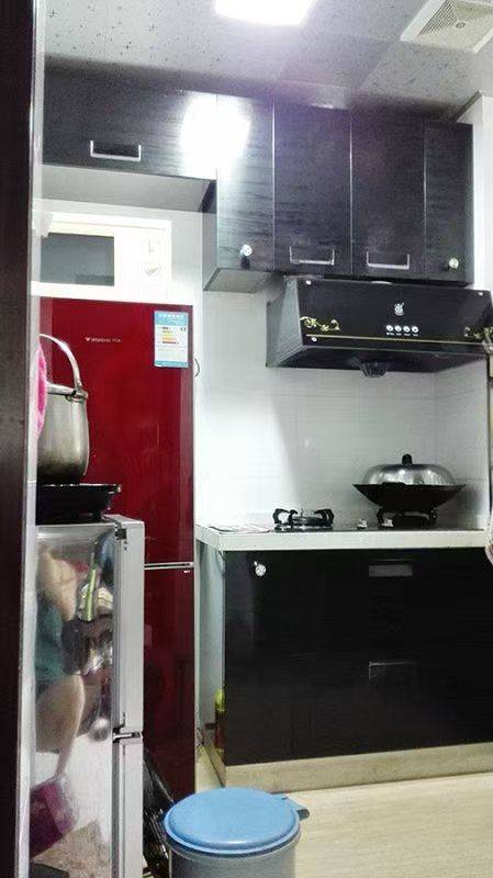 单先生整租房源2