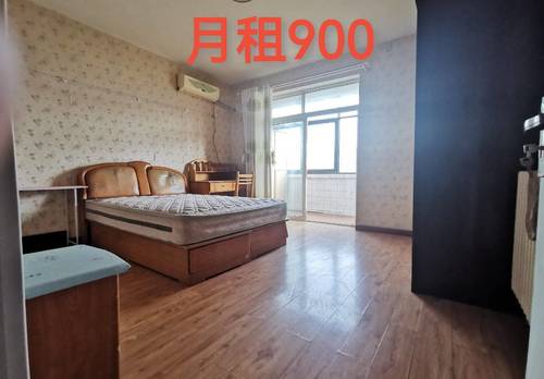 歷城 正荣悦棠府