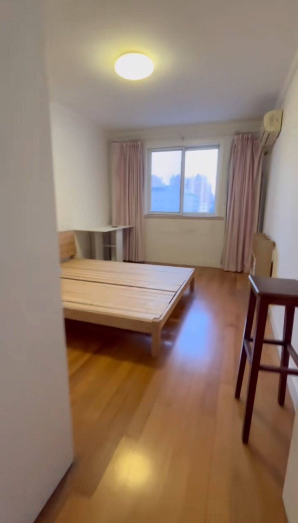 上海 杨浦 | 眉州坊_4