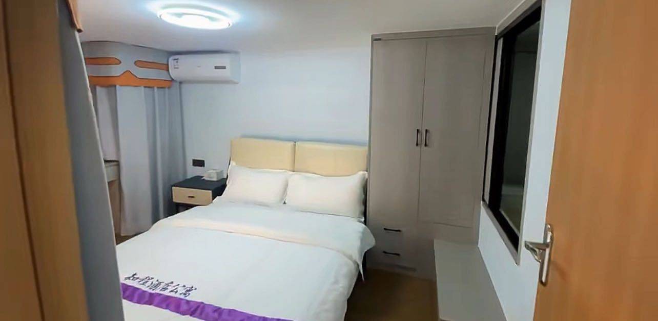 东城 奥园城市天地-5栋