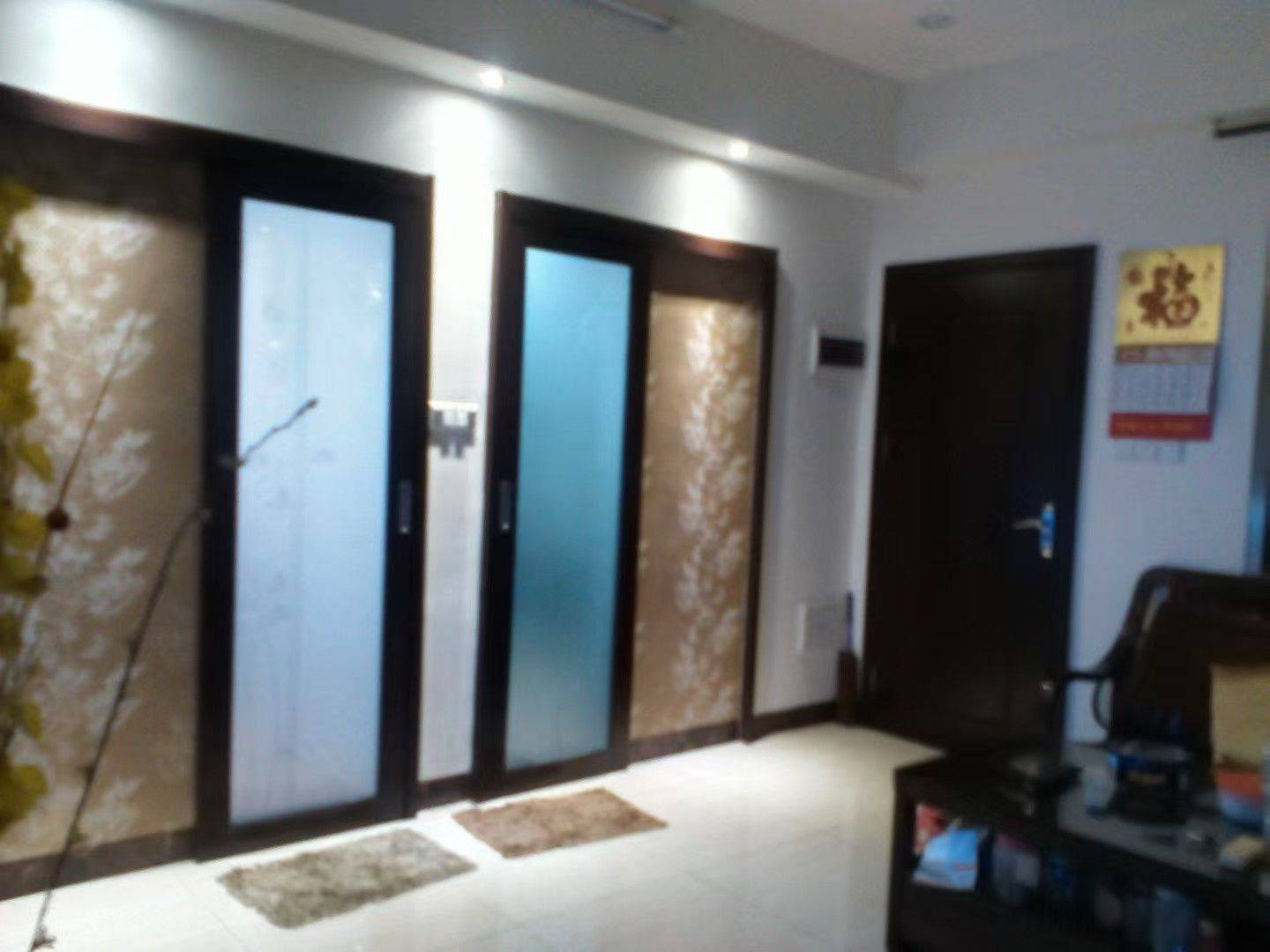 单先生整租房源1