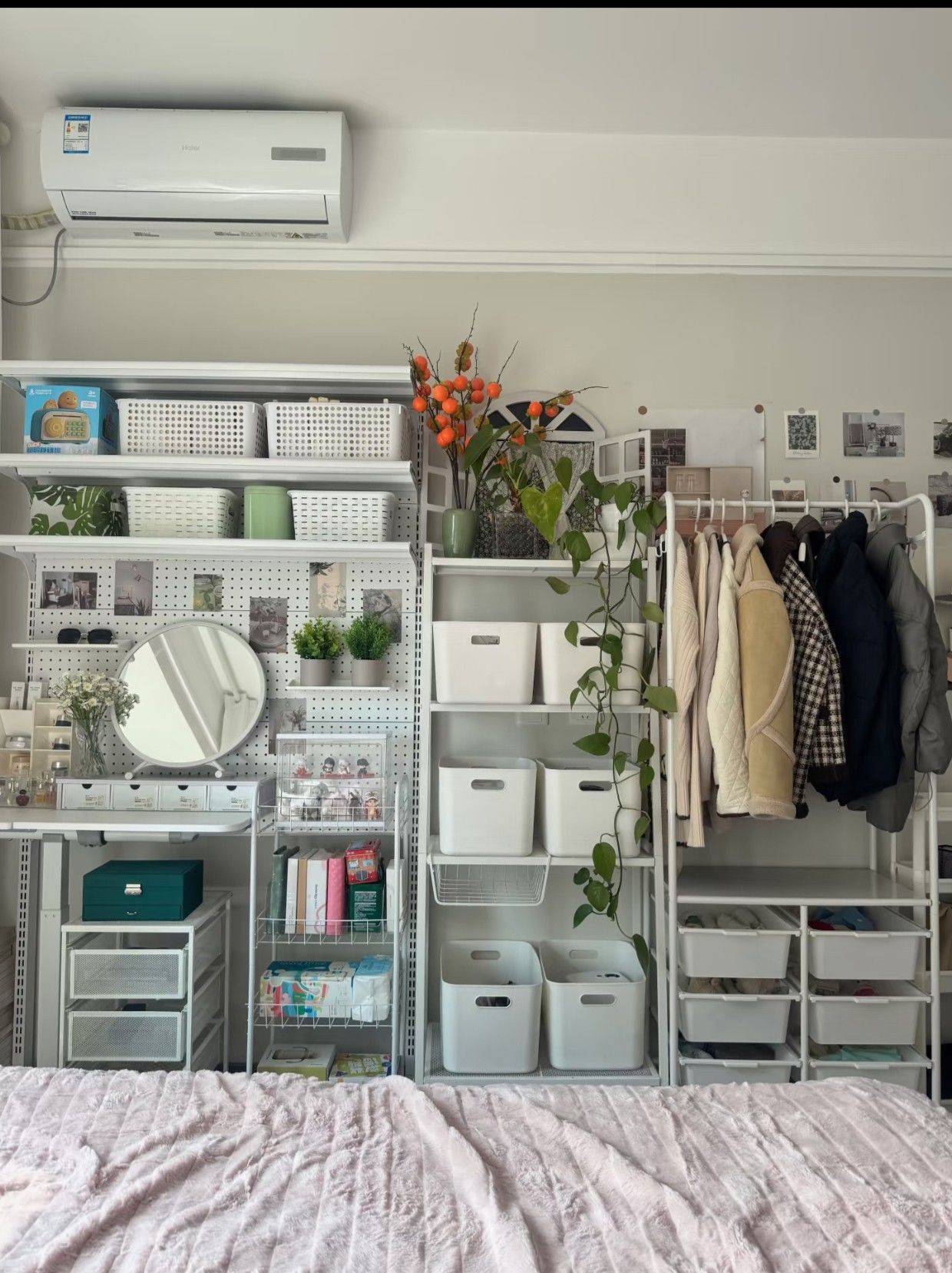 Cozy Home | Clean&Comfy | Chilled | Pet Friendly