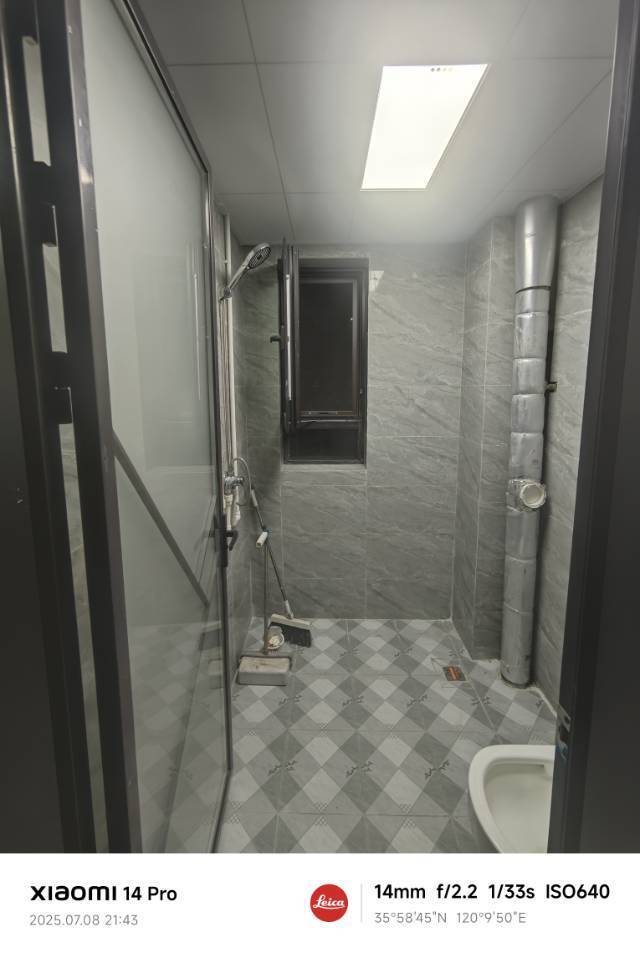 青岛 黄岛 | 保利锦上_4