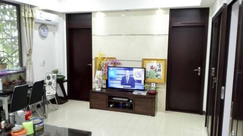 廣州 海珠 | 晓园新村-49号楼_4