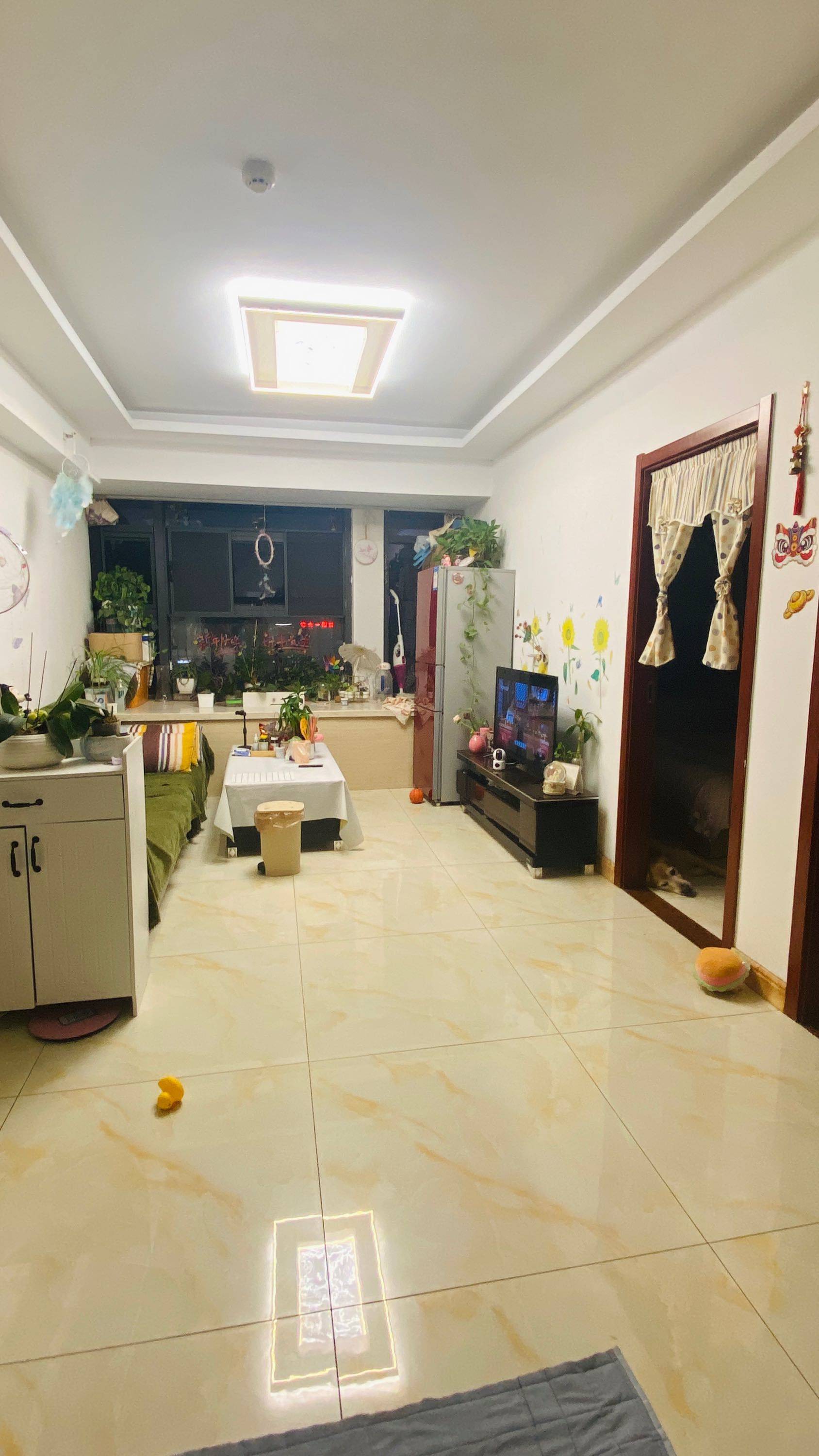 Cozy Home | Clean&Comfy | Pet Friendly