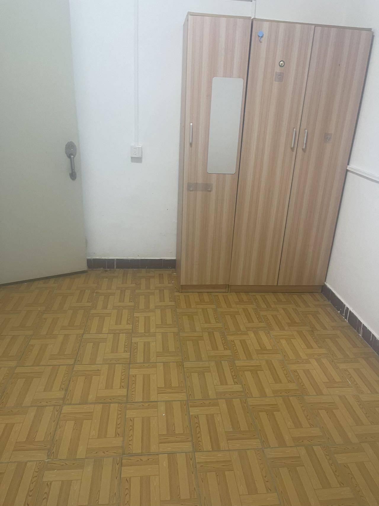 深圳 南山 | 珠光苑_4