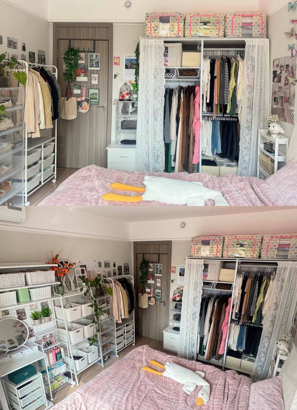 Cozy Home | Clean&Comfy | Chilled | Pet Friendly