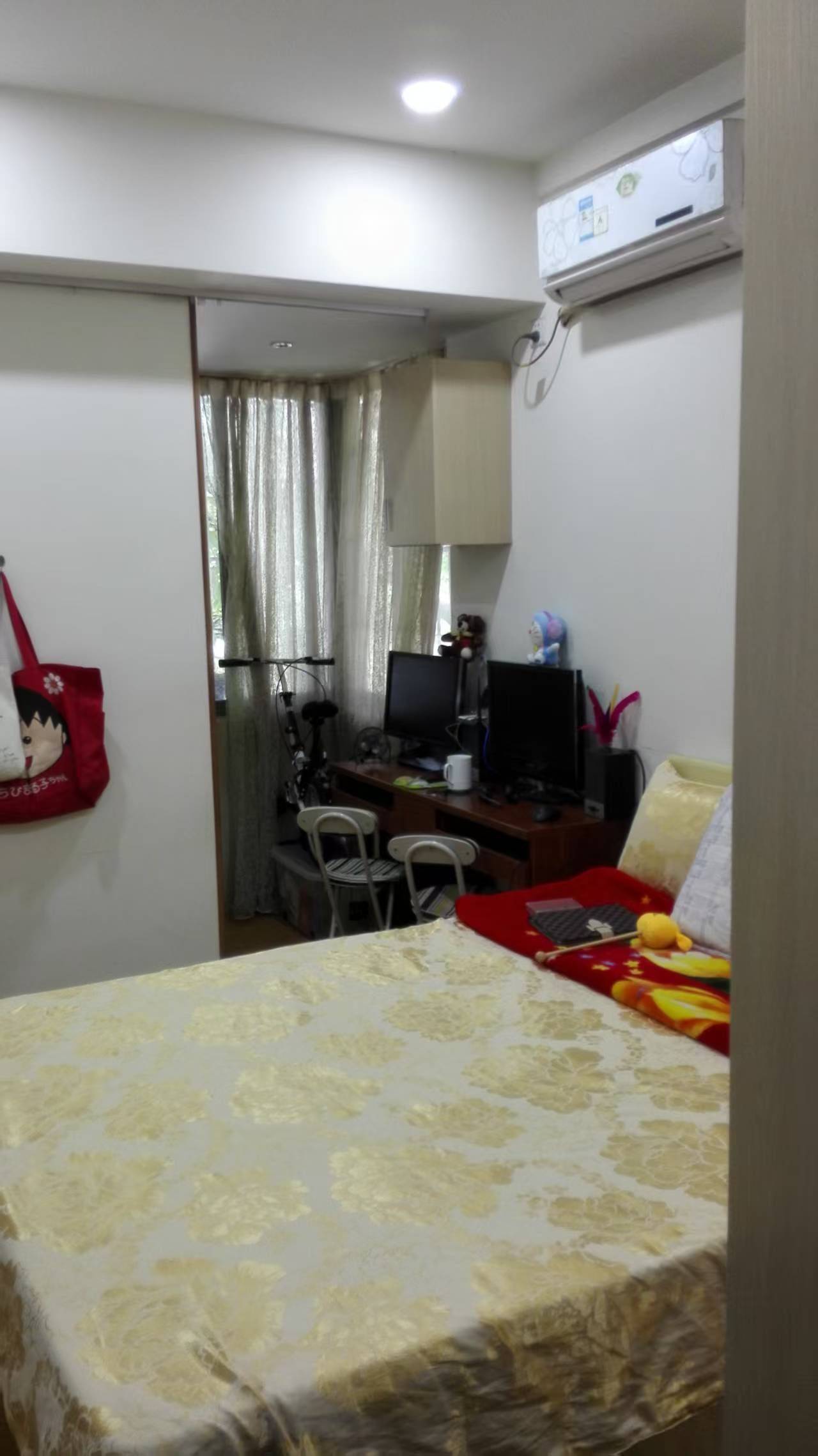 廣州 海珠 | 晓园新村-49号楼_3