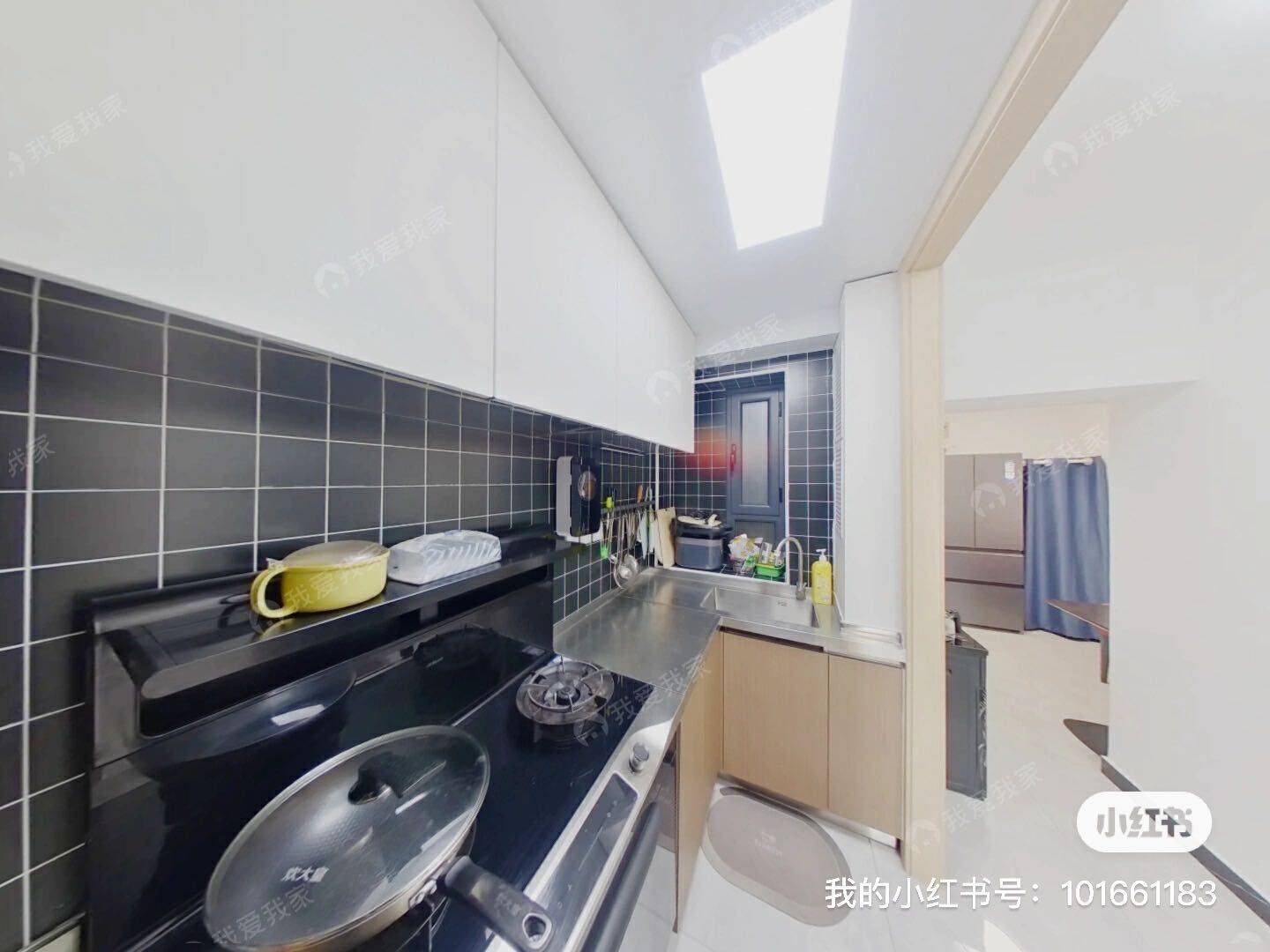 北京 东城 | 东四十条甲-34号院_5